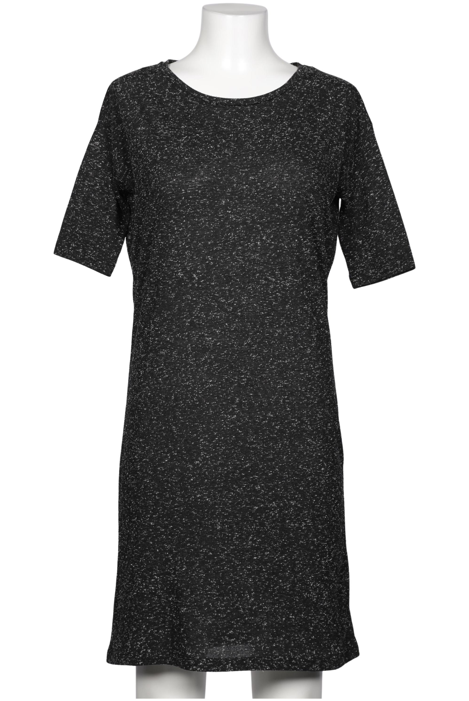 

Kauf dich glucklich Damen Kleid, schwarz, Gr. 42
