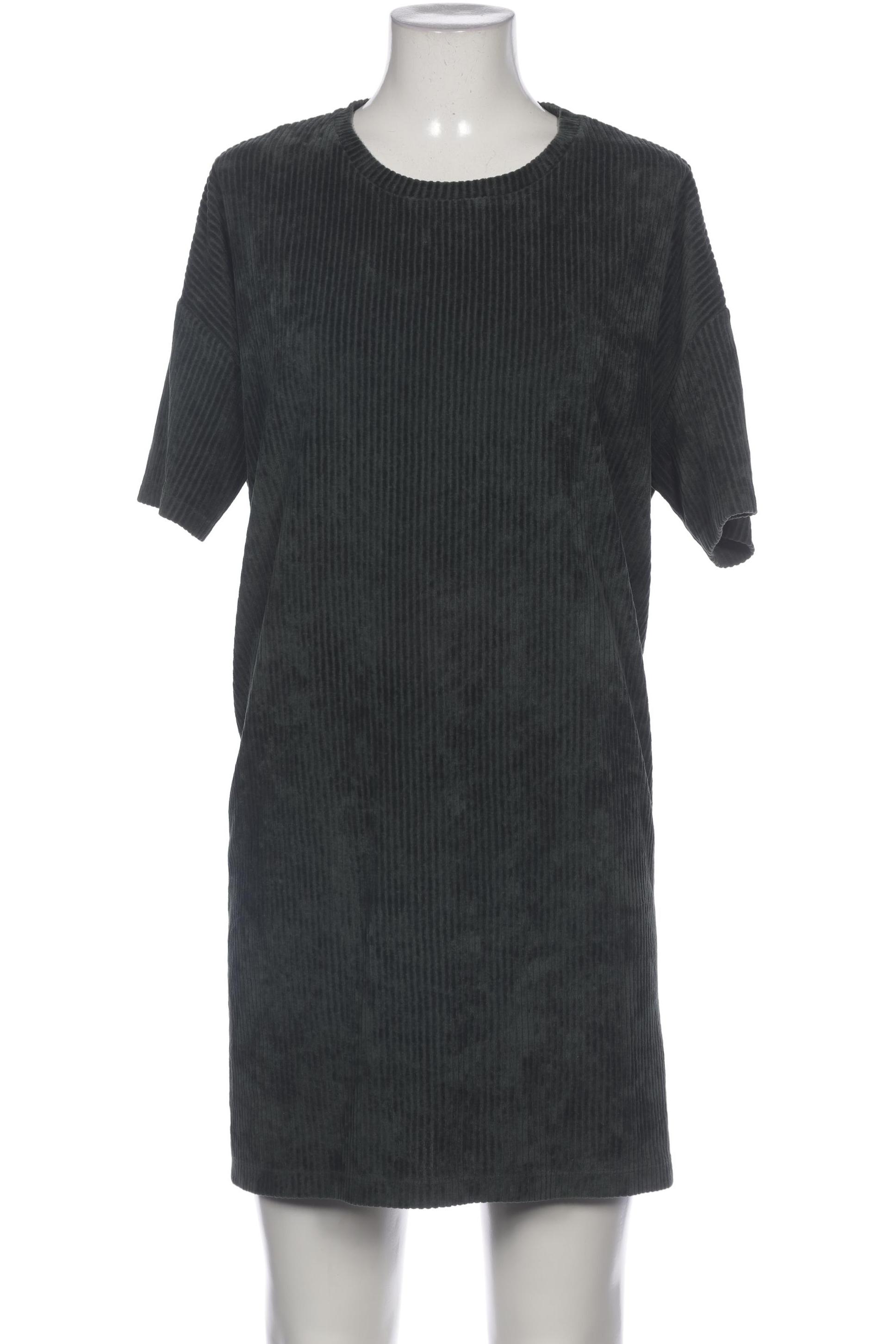 

Kauf dich glucklich Damen Kleid, grün, Gr. 38