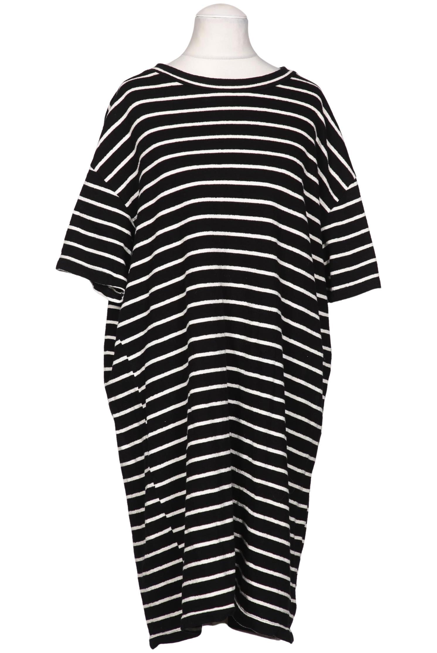 

Kauf dich glucklich Damen Kleid, mehrfarbig, Gr. 34