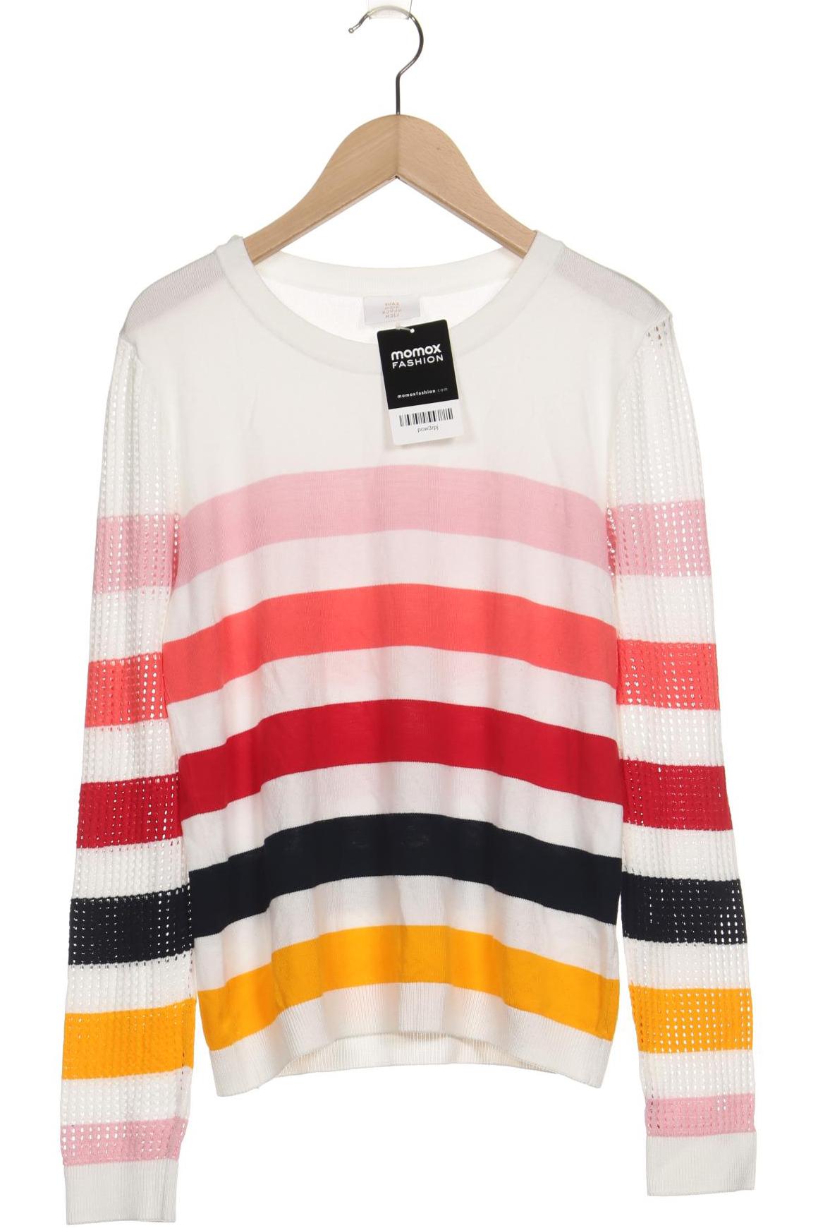 

Kauf dich glucklich Damen Pullover, mehrfarbig, Gr. 38