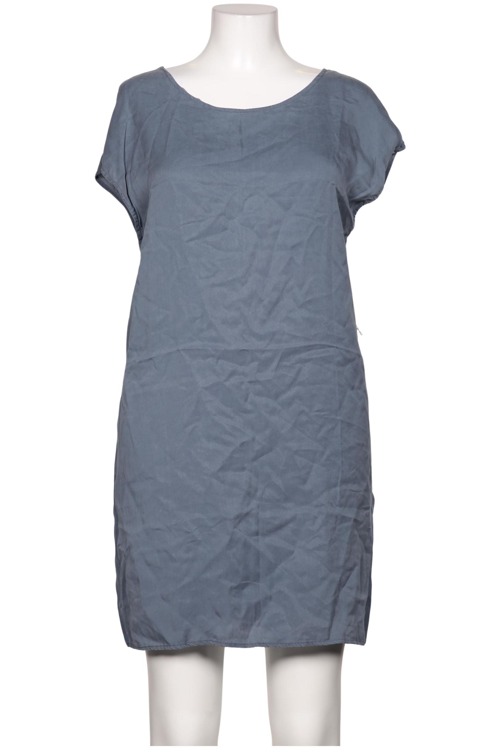 

Kauf dich glucklich Damen Kleid, blau, Gr. 42