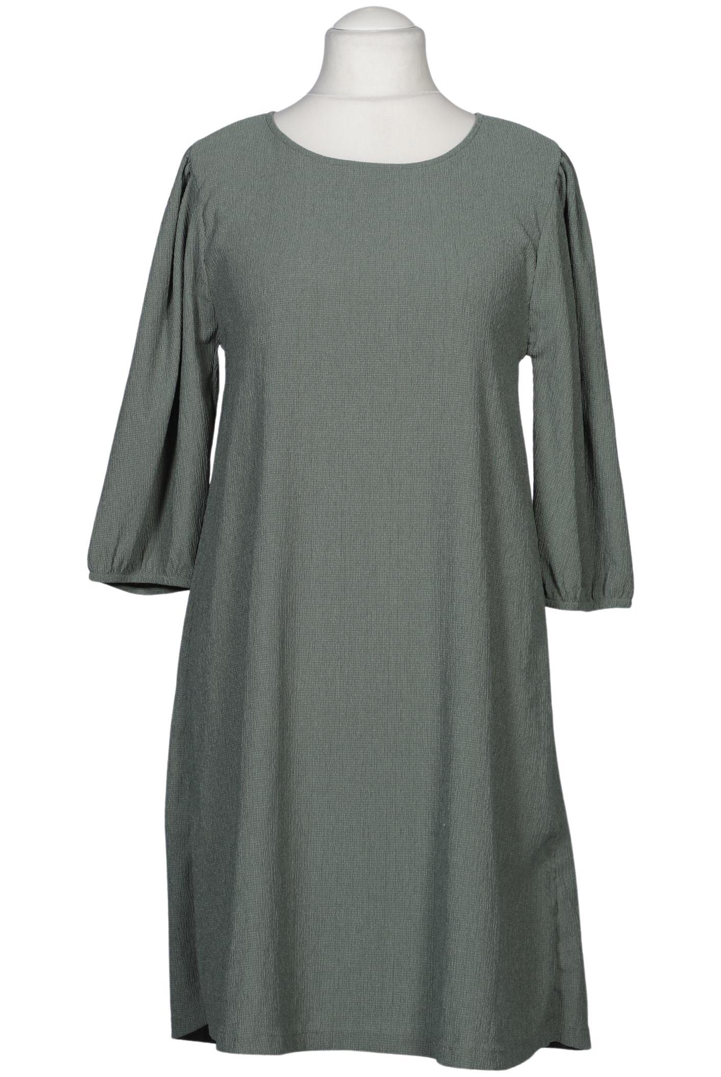 

Kauf dich glucklich Damen Kleid, grün, Gr. 42