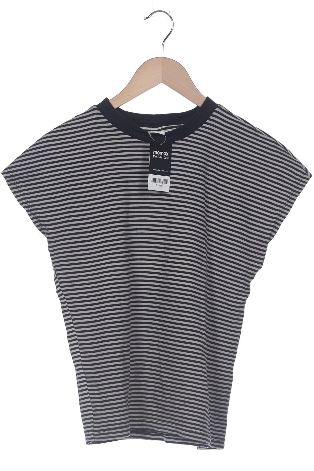 

Kauf dich glucklich Damen T-Shirt, schwarz, Gr. 38