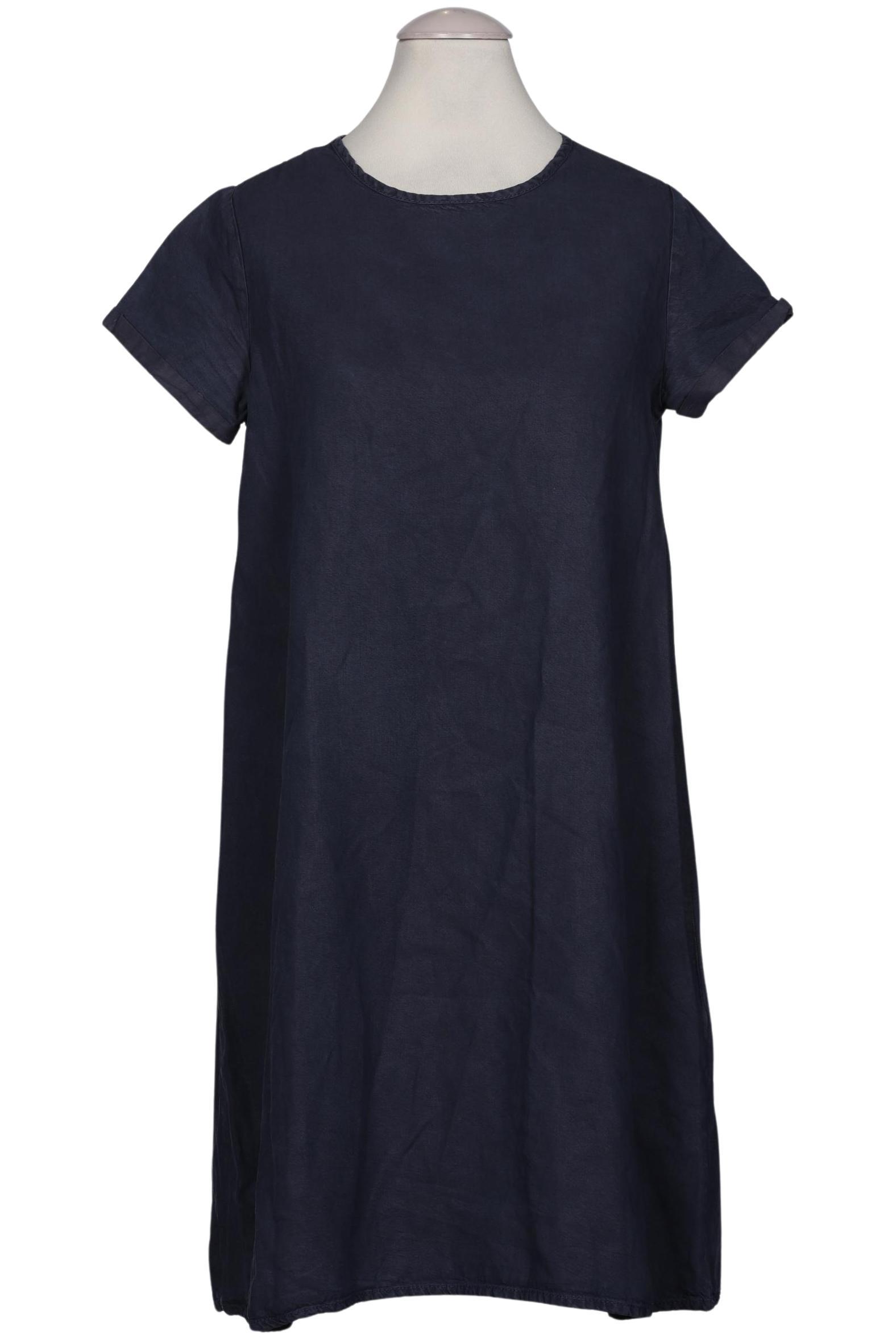 

Kauf dich glucklich Damen Kleid, marineblau, Gr. 34