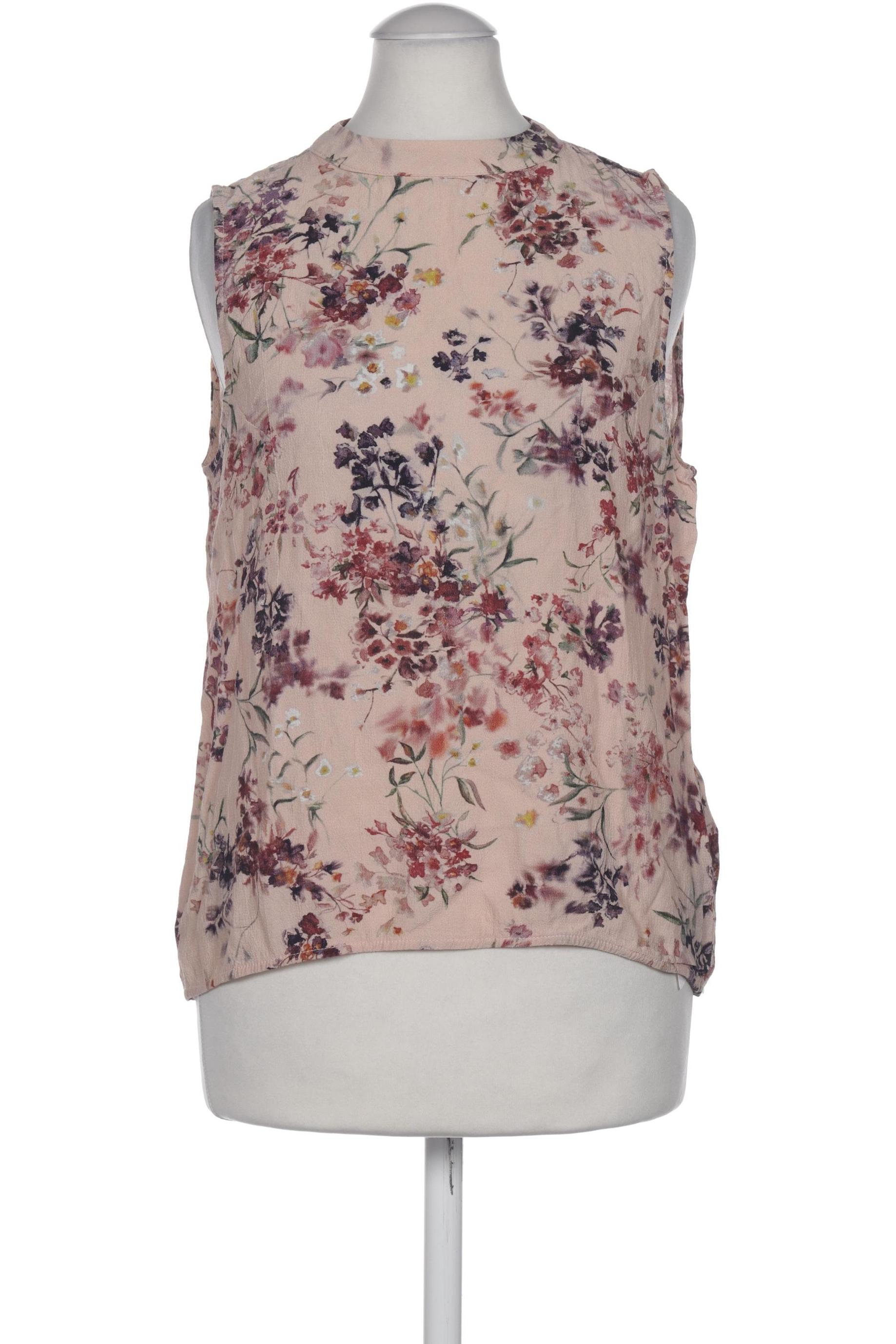 

Kauf dich glucklich Damen Top, beige, Gr. 36