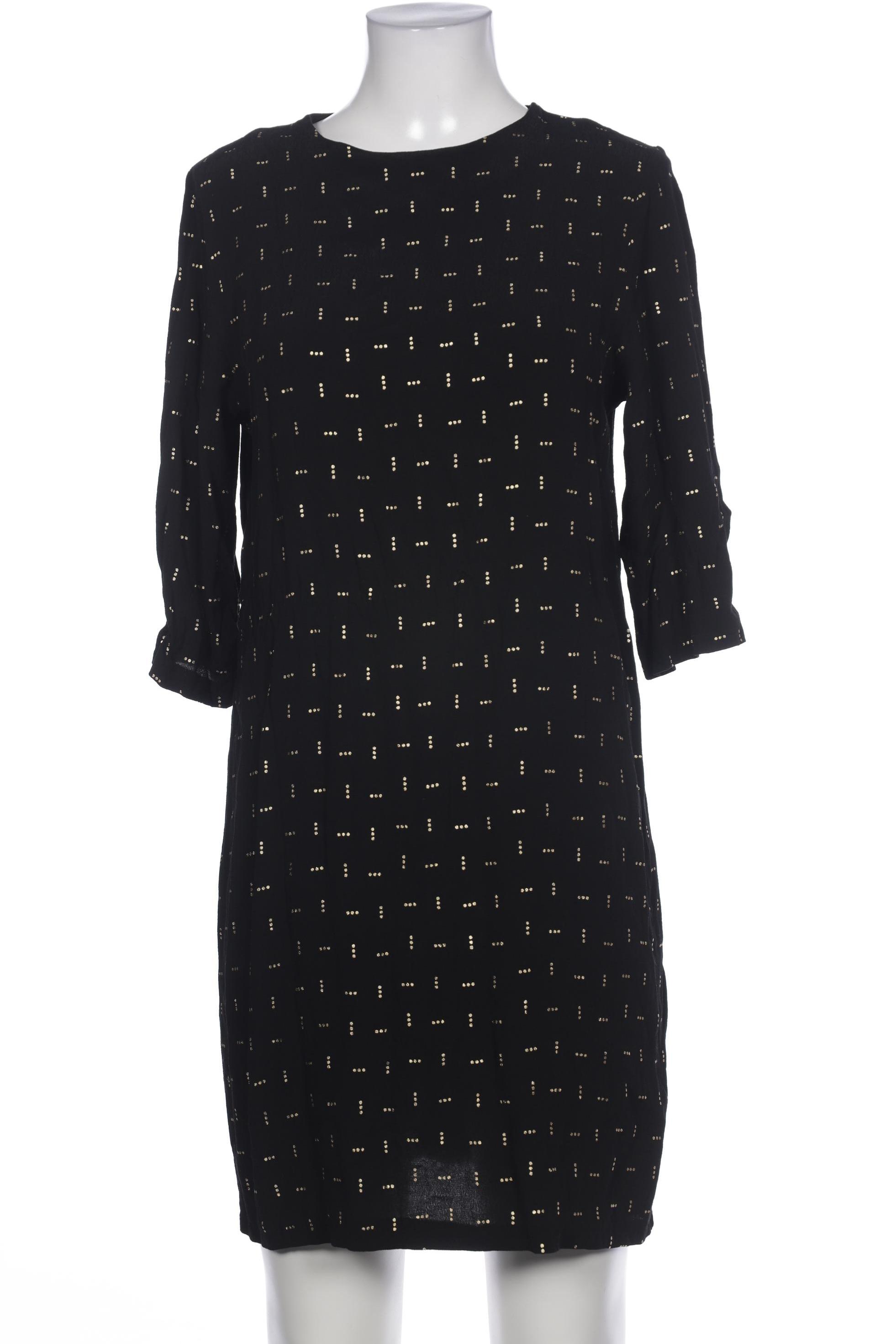 

Kauf dich glucklich Damen Kleid, schwarz, Gr. 38