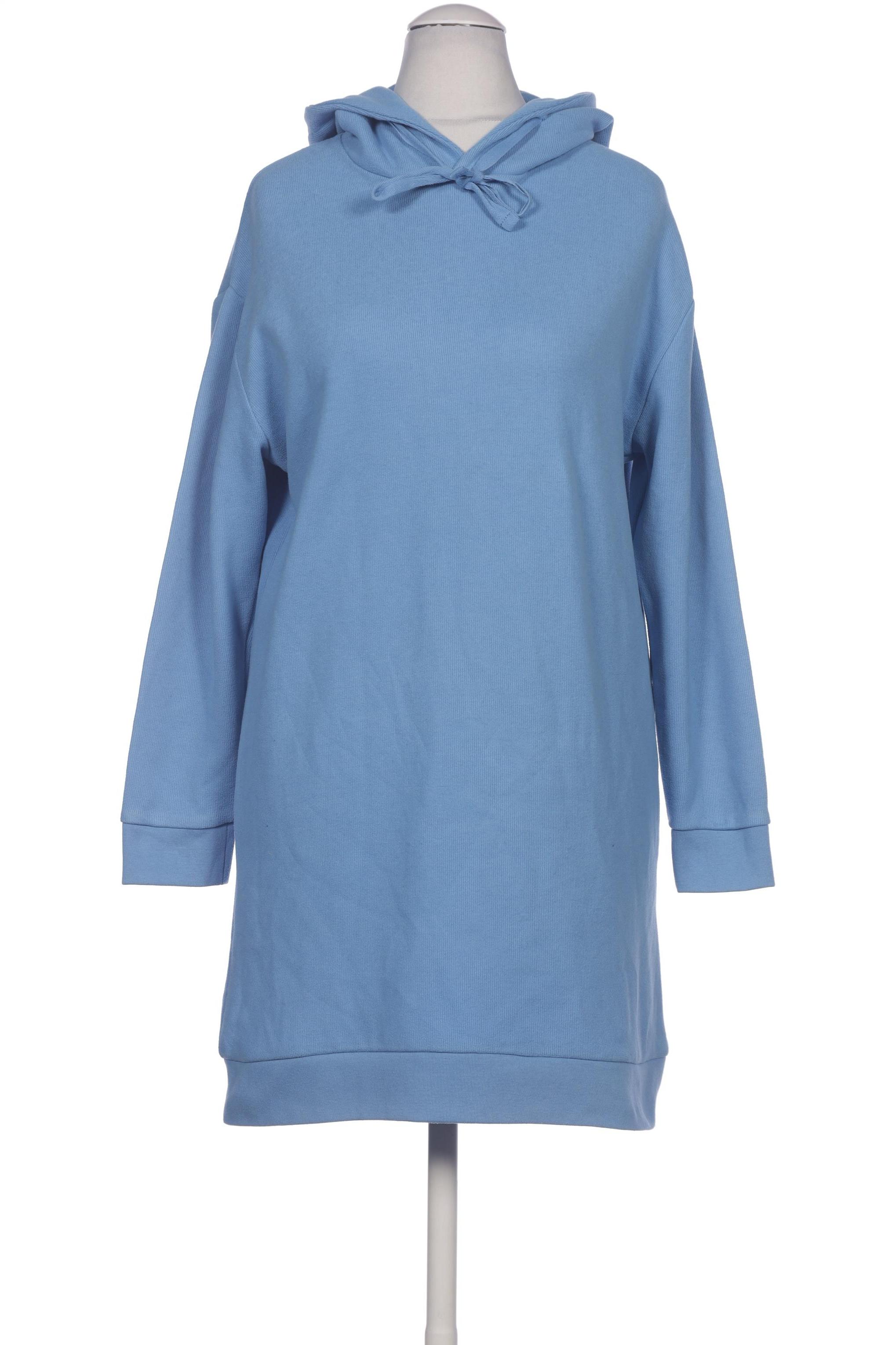 

Kauf dich glucklich Damen Kleid, blau, Gr. 34