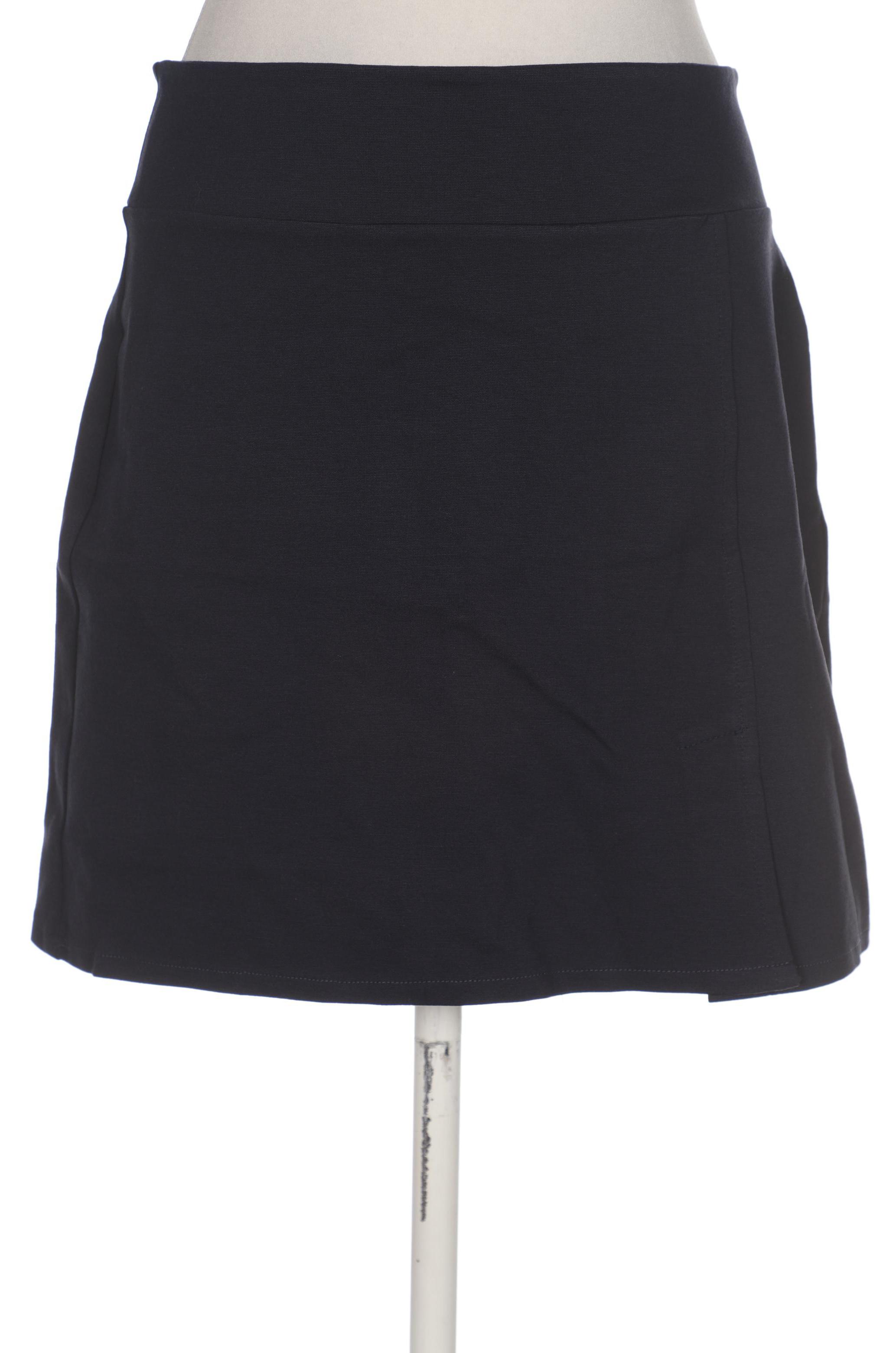 

Kauf dich glucklich Damen Rock, marineblau, Gr. 36