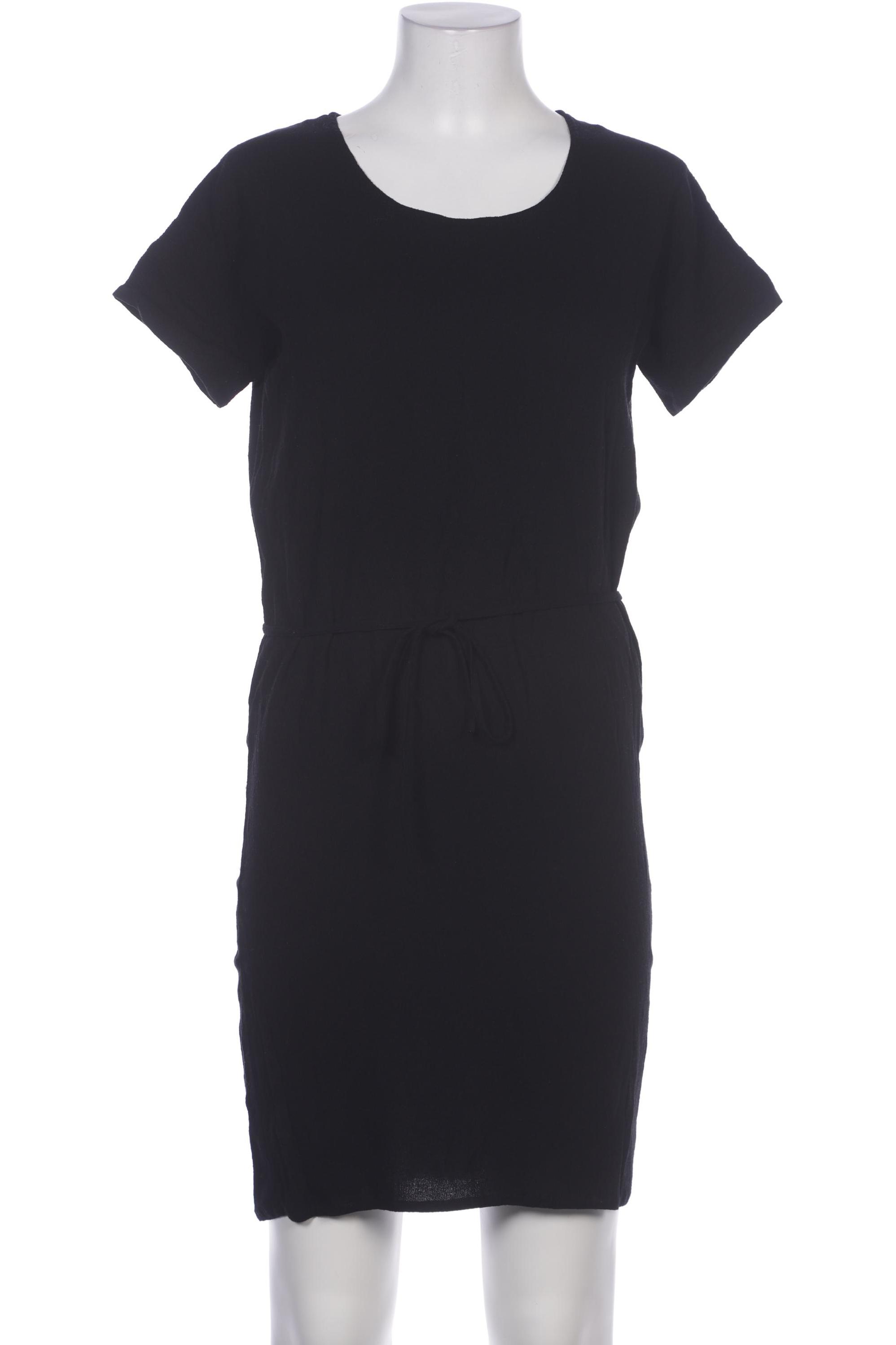 

Kauf dich glucklich Damen Kleid, schwarz, Gr. 38