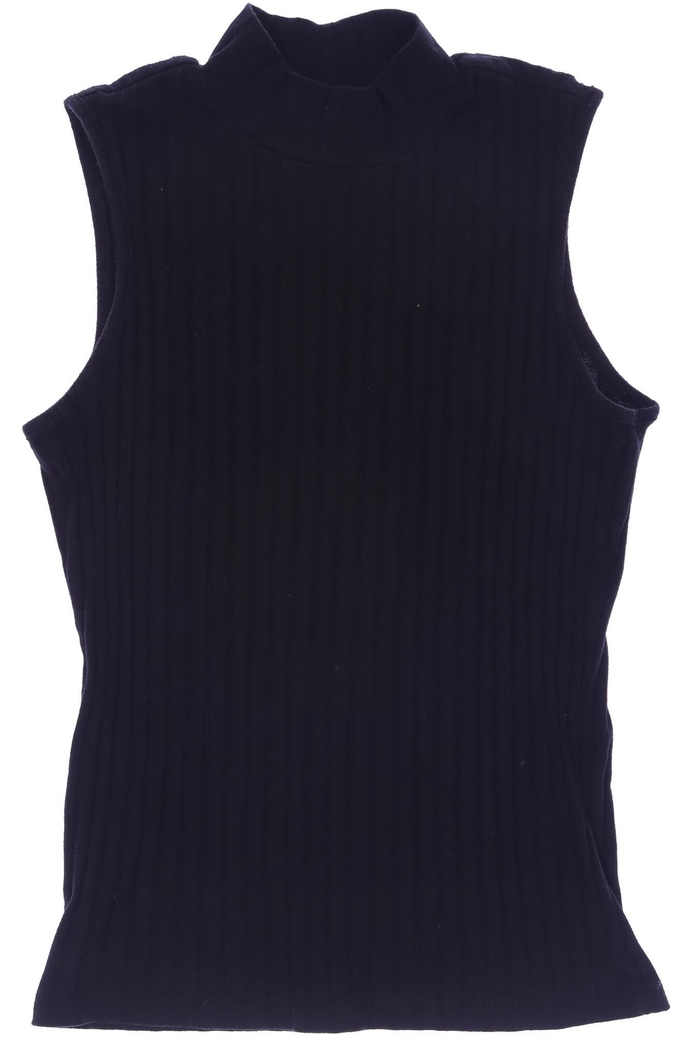 

Kauf dich glucklich Damen Top, schwarz, Gr. 36