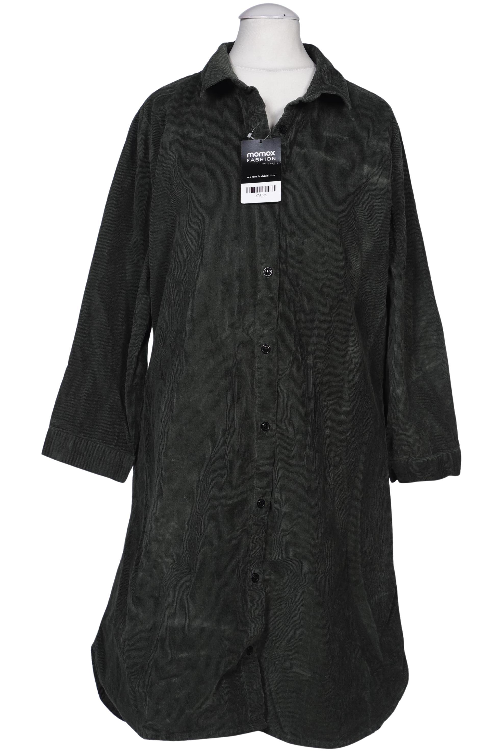 

Kauf dich glucklich Damen Kleid, grün, Gr. 34