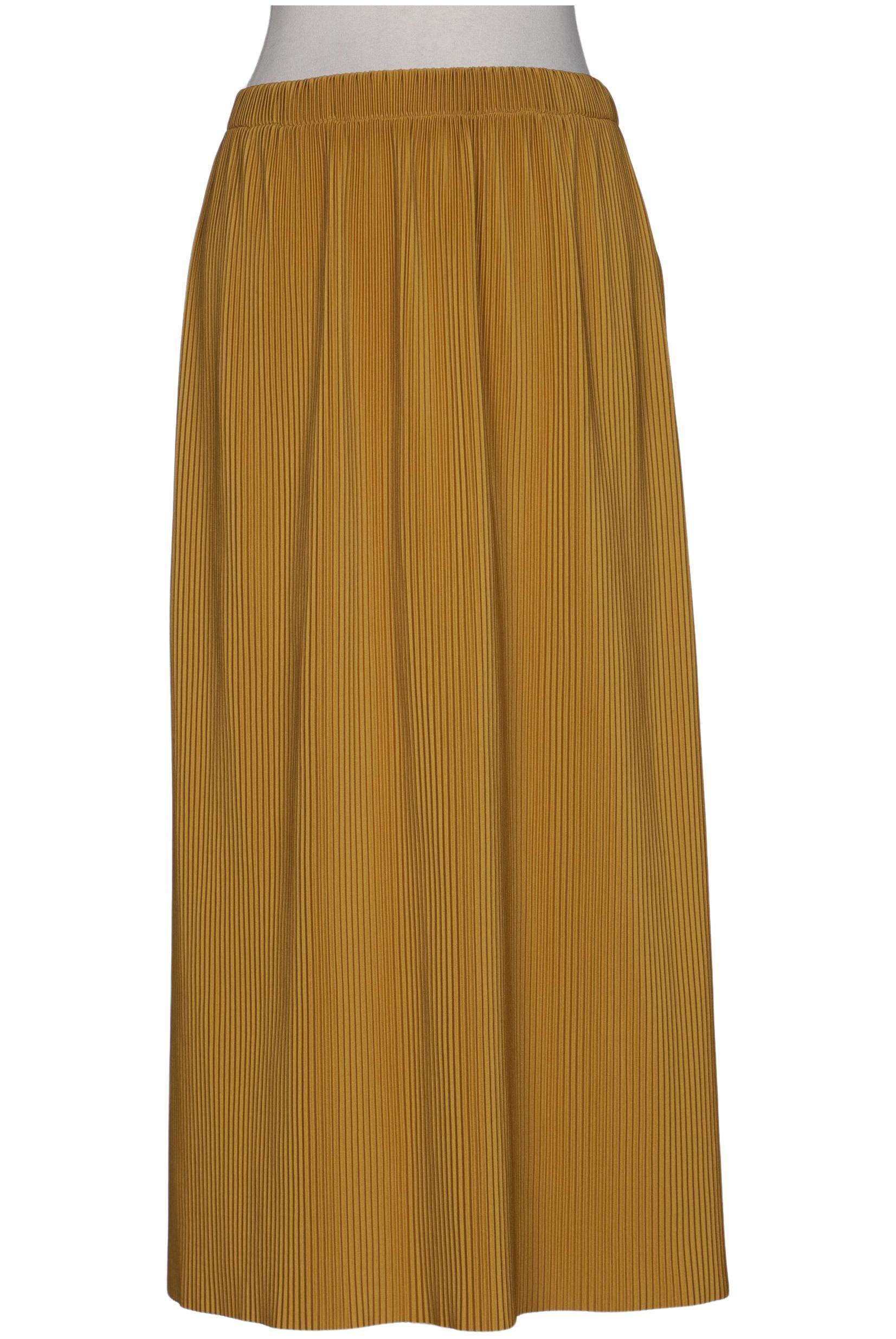 

Kauf dich glucklich Damen Rock, grün, Gr. 26