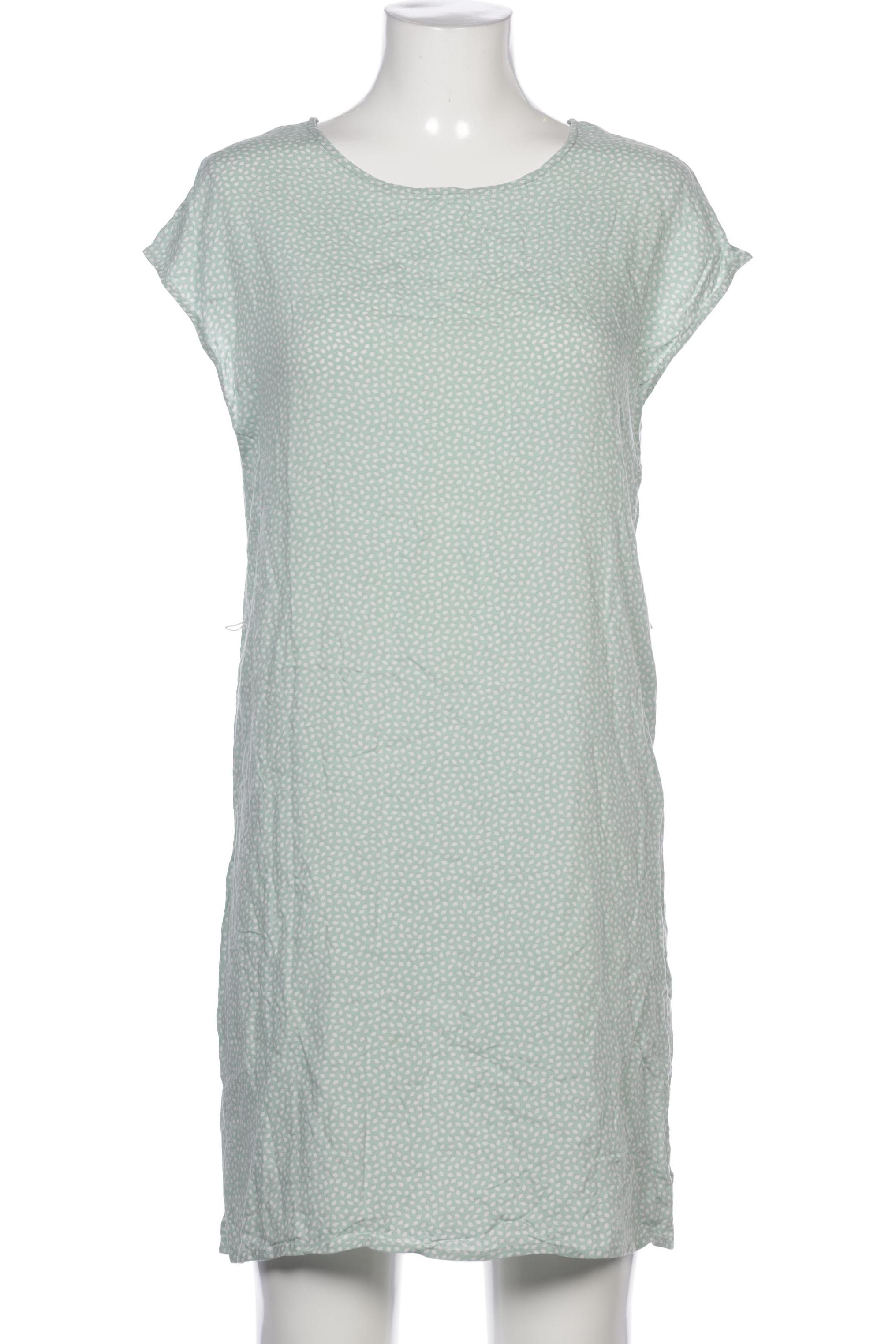 

Kauf dich glucklich Damen Kleid, grün, Gr. 38