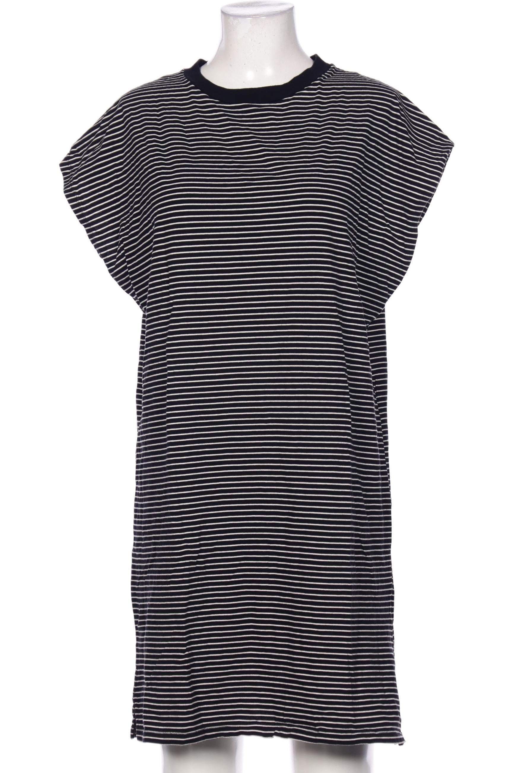 

Kauf dich glucklich Damen Kleid, schwarz, Gr. 42