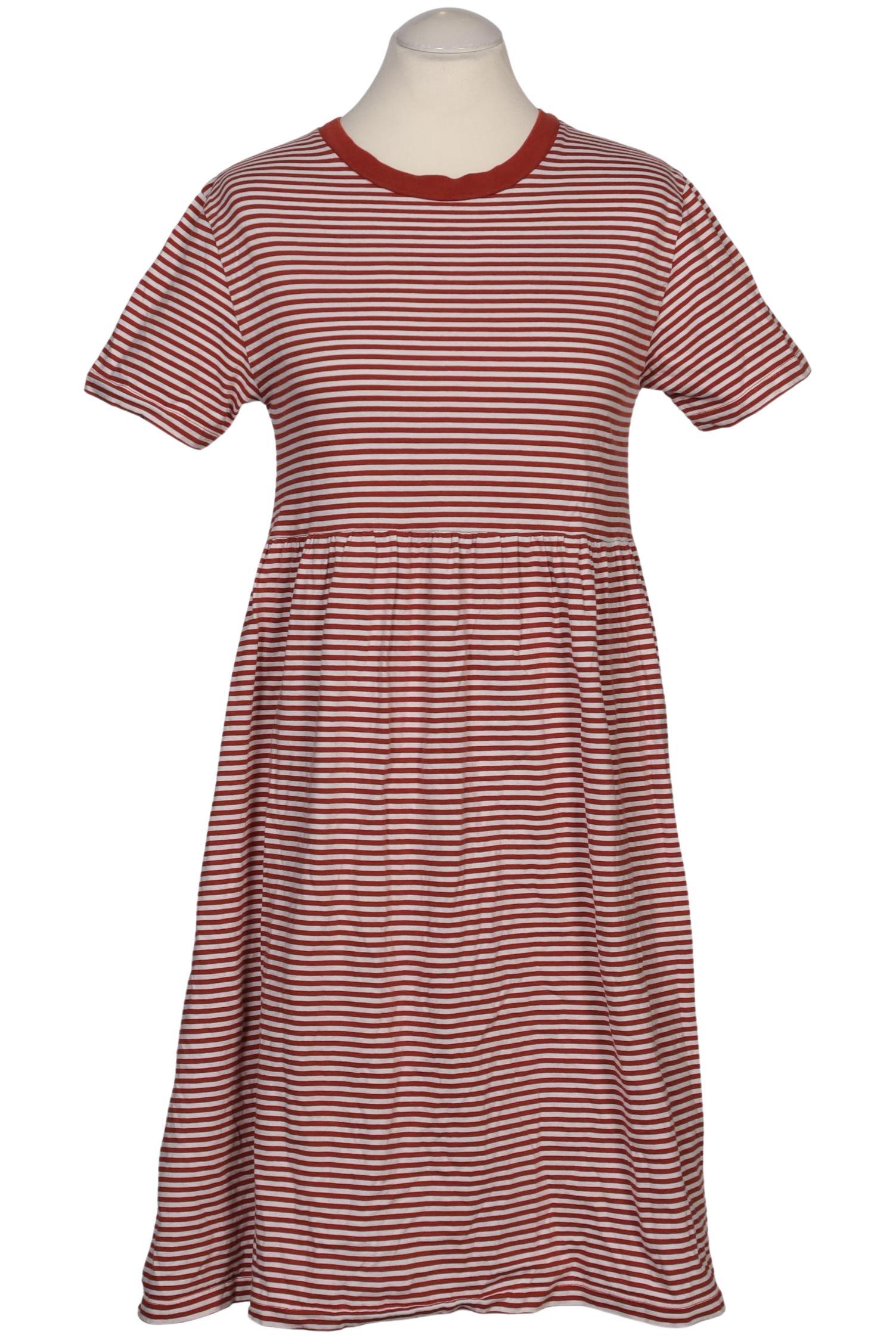 

Kauf dich glucklich Damen Kleid, mehrfarbig, Gr. 36