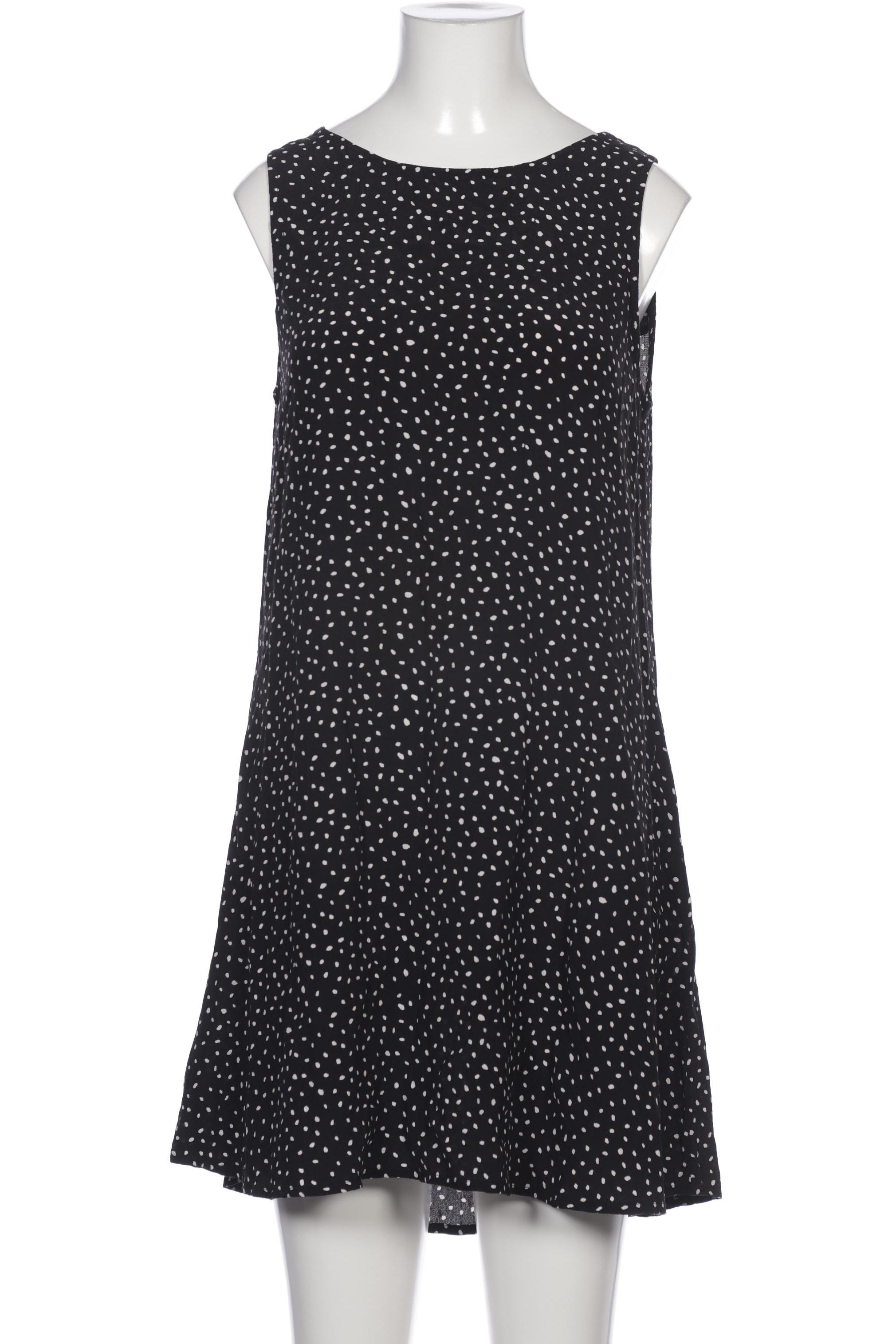 

Kauf dich glucklich Damen Kleid, schwarz, Gr. 36