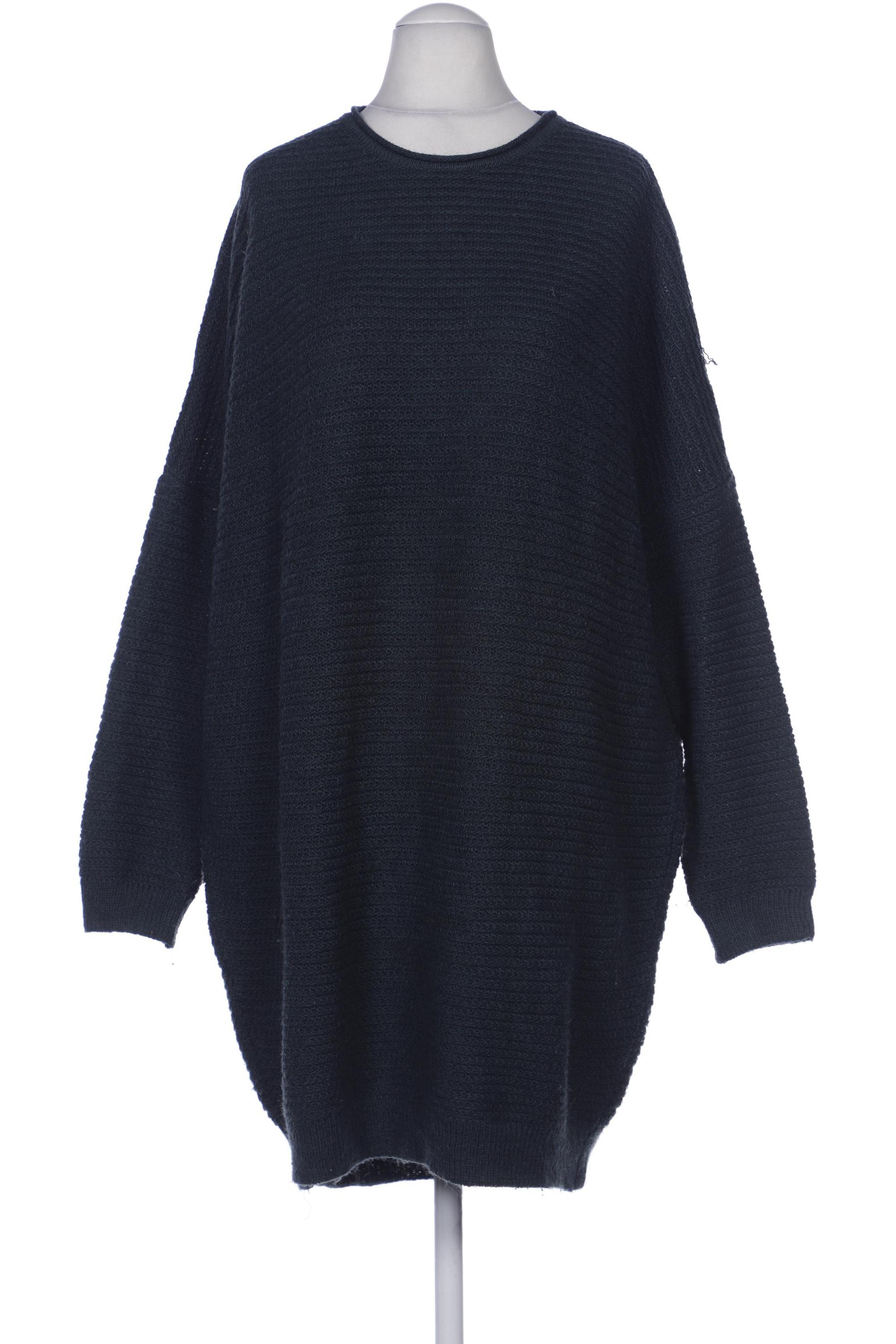 

Kauf dich glucklich Damen Kleid, grün, Gr. 38