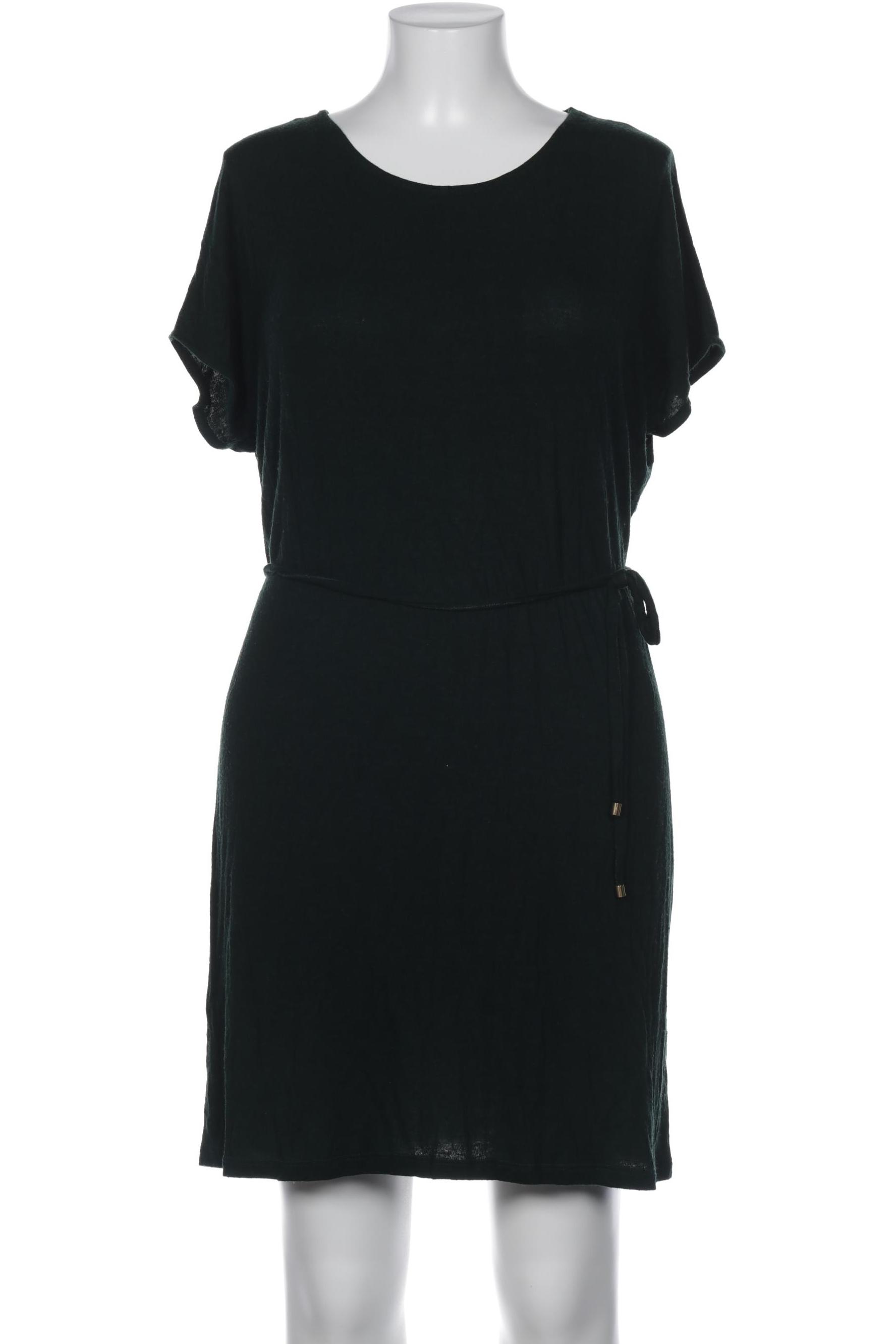 

Kauf dich glucklich Damen Kleid, grün, Gr. 42