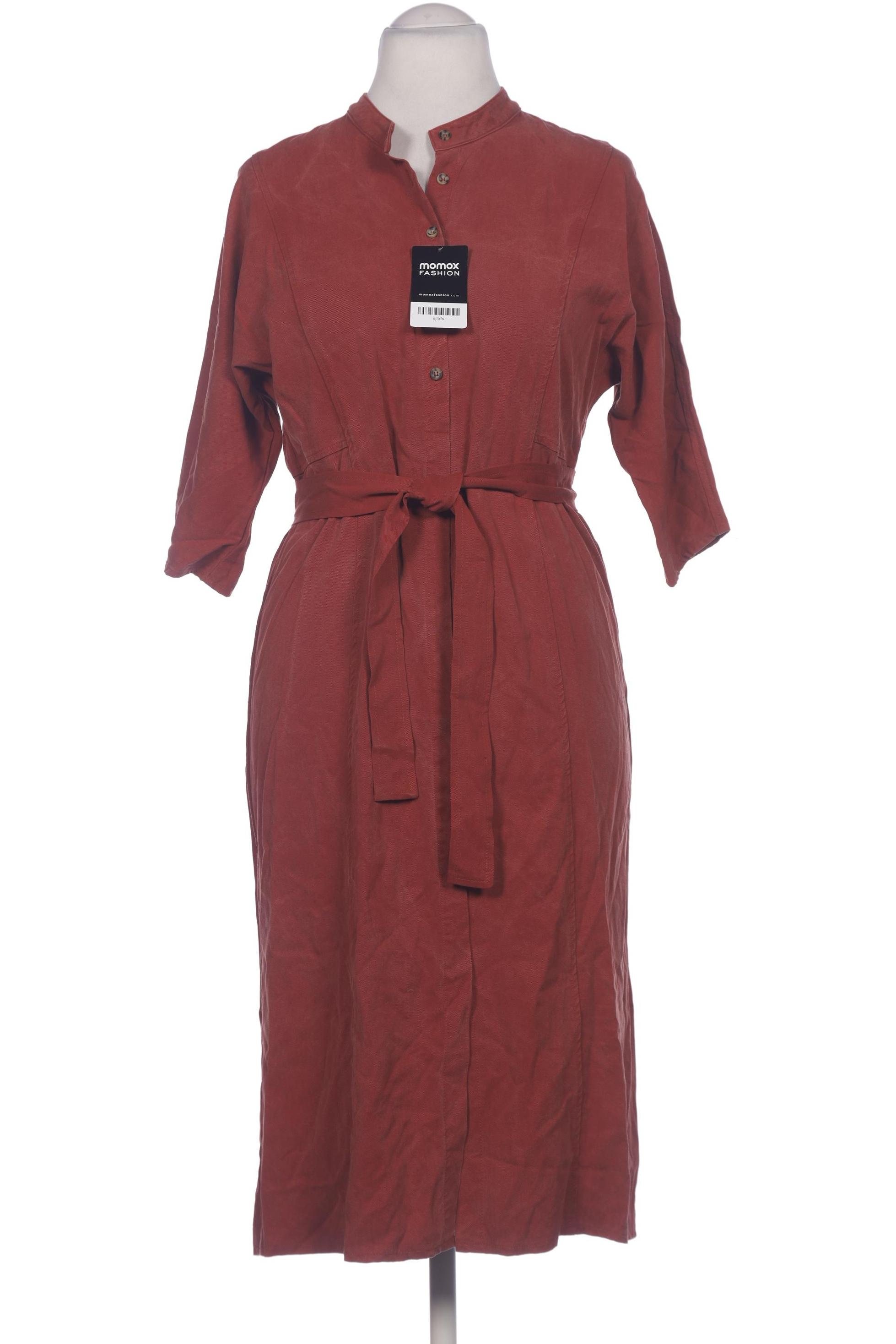

Kauf dich glucklich Damen Kleid, rot, Gr. 42