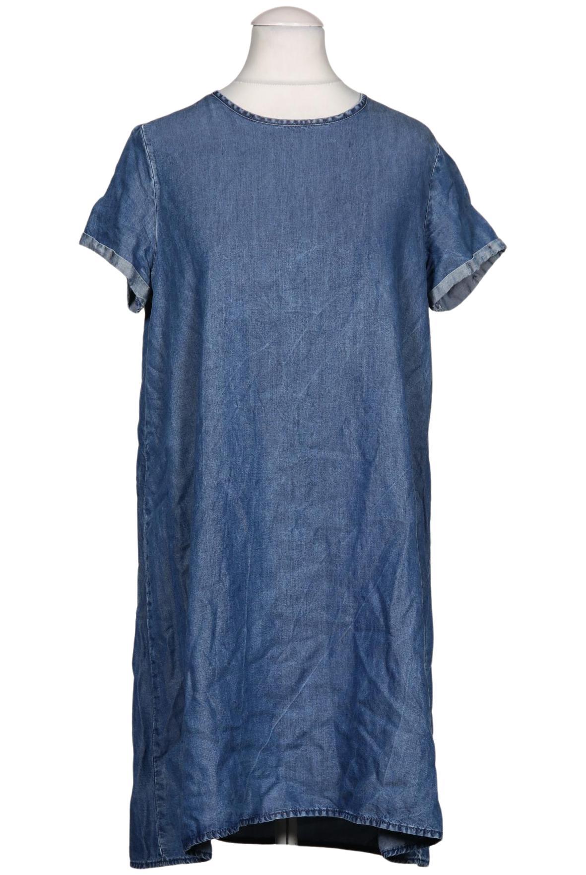 

Kauf dich glucklich Damen Kleid, blau, Gr. 36