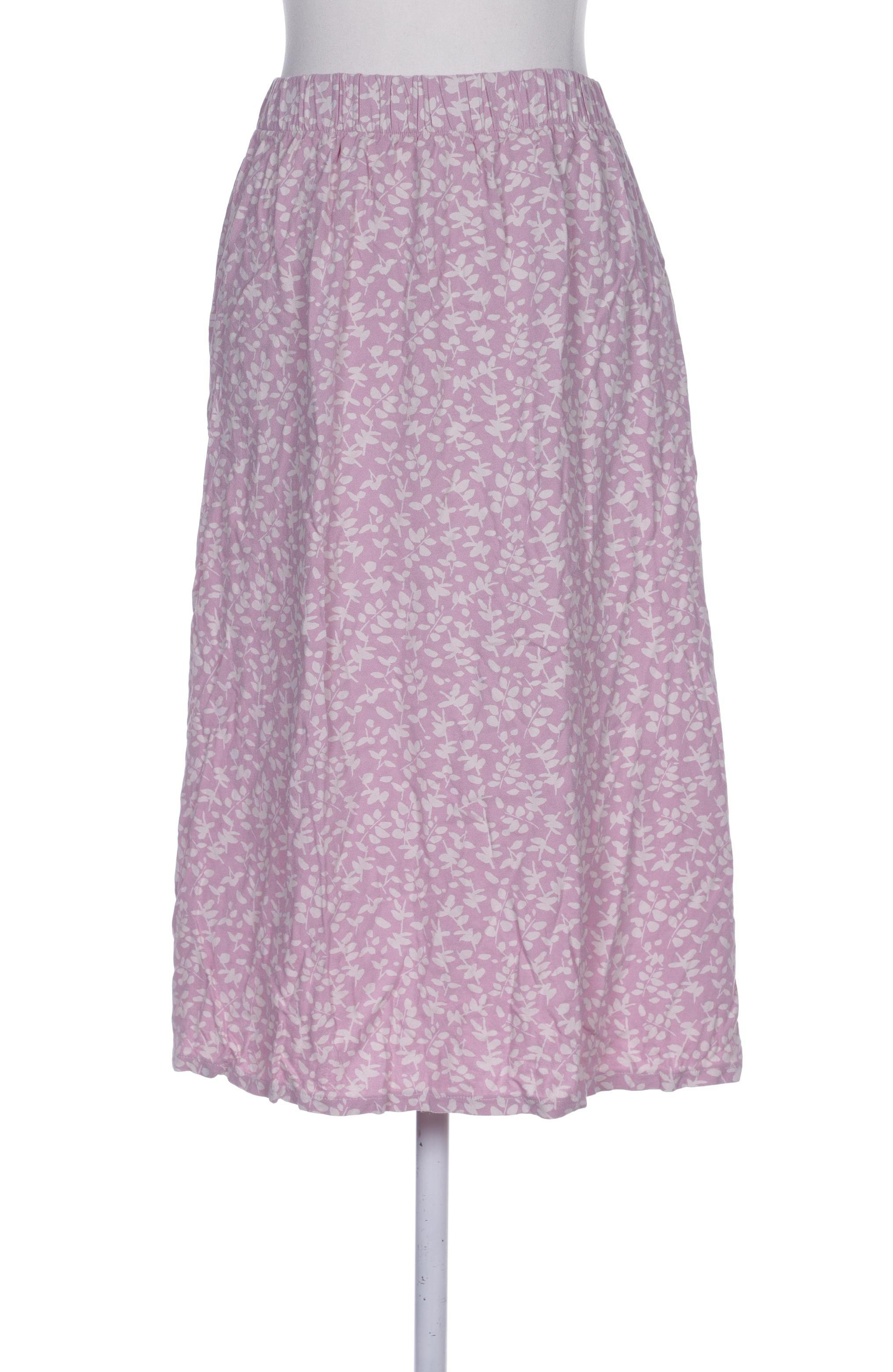

Kauf dich glucklich Damen Rock, pink, Gr. 38