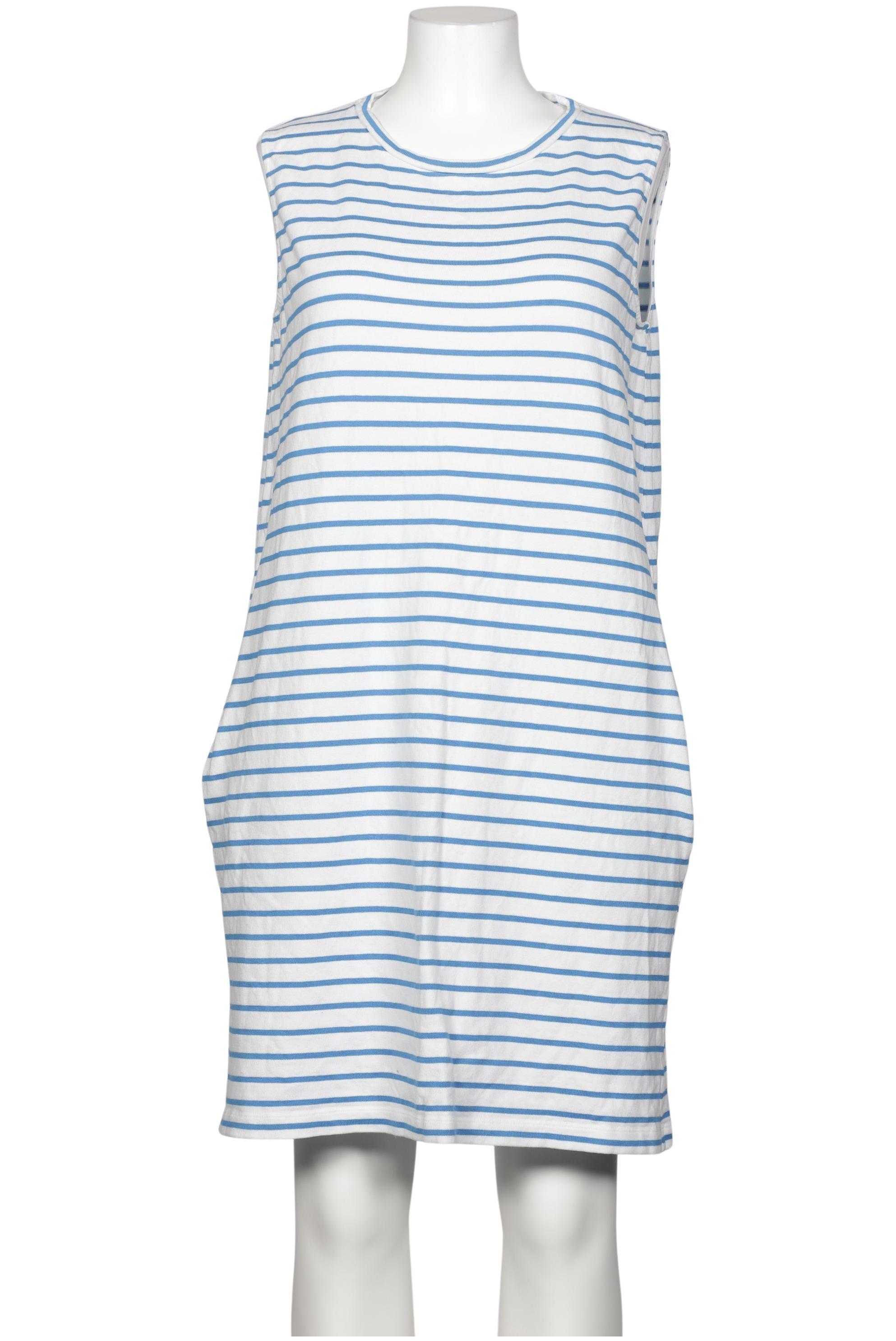 

Kauf dich glucklich Damen Kleid, mehrfarbig, Gr. 44