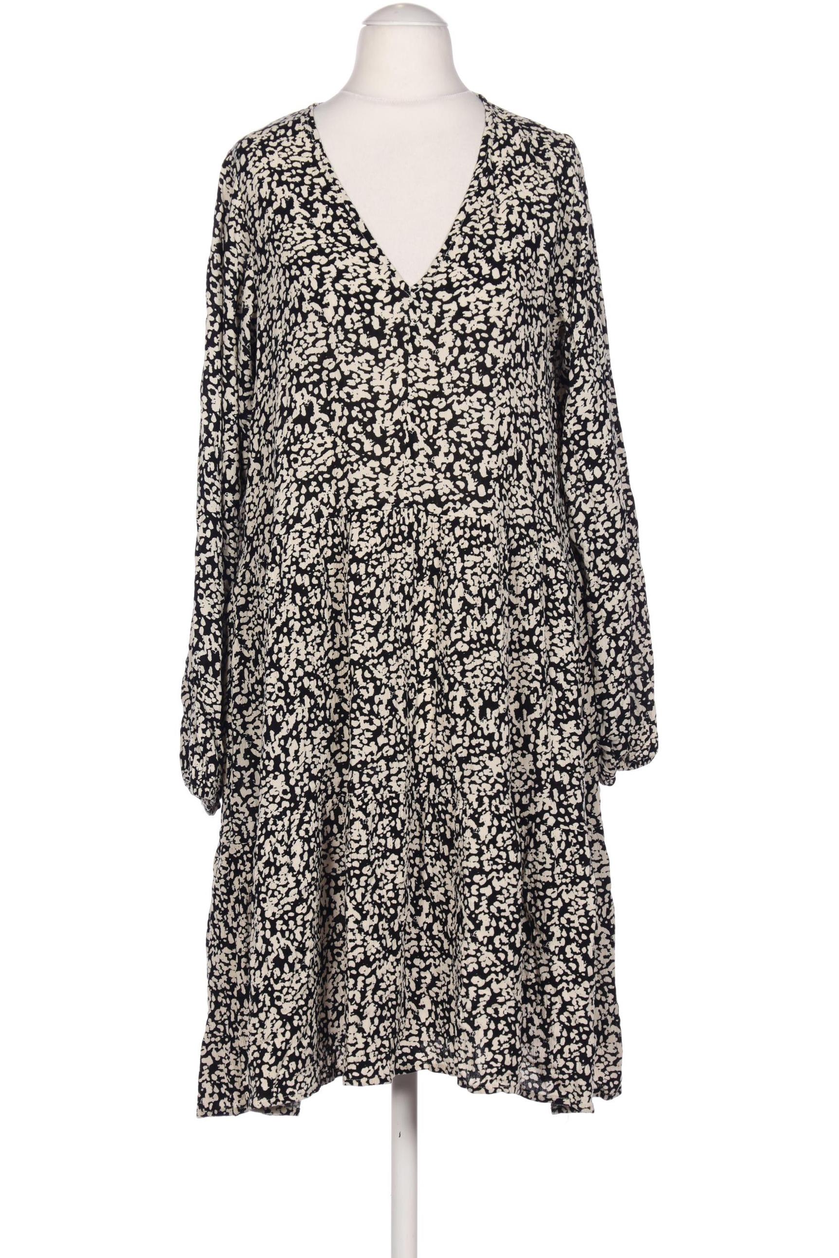 

Kauf dich glucklich Damen Kleid, schwarz, Gr. 36