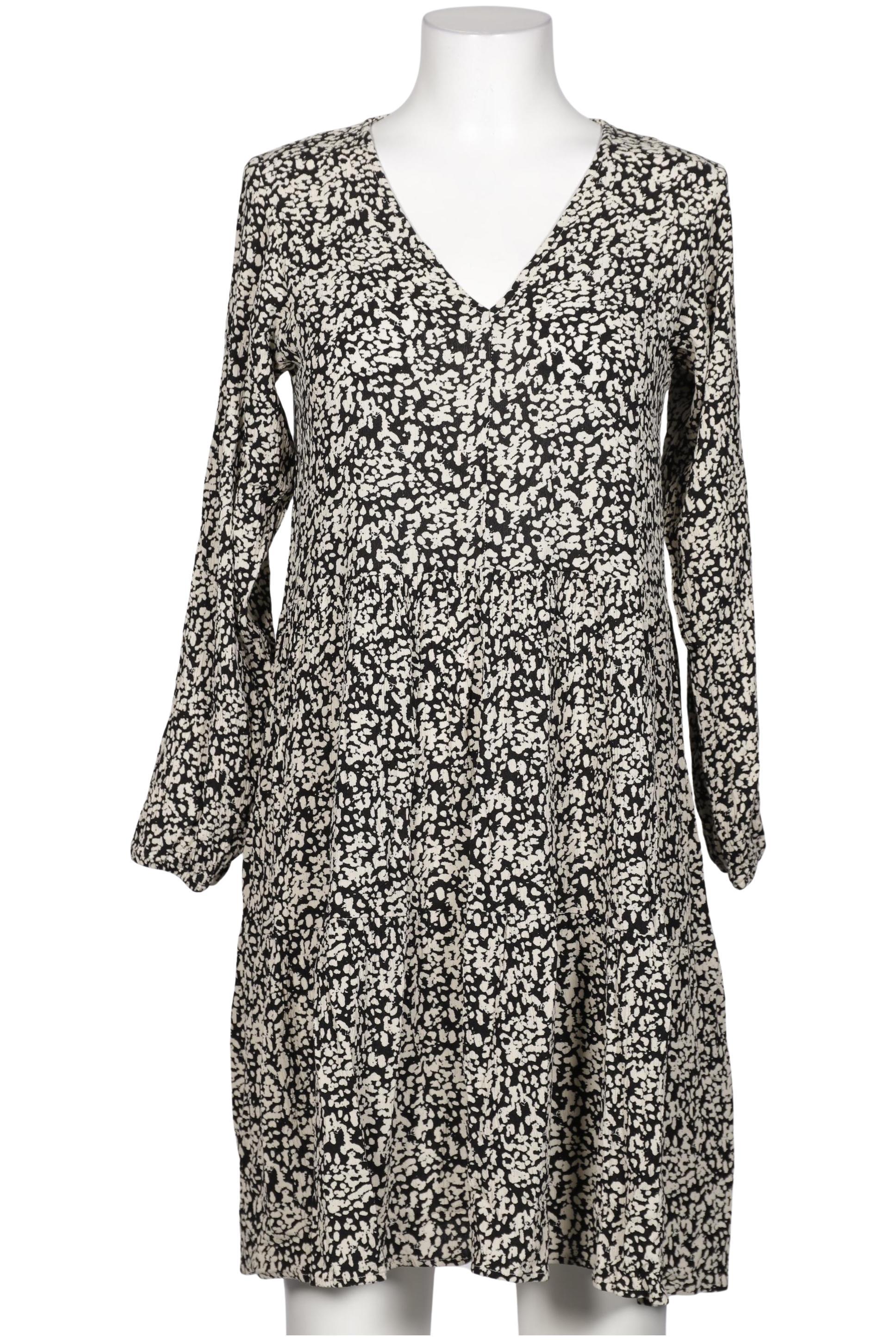 

Kauf dich glucklich Damen Kleid, mehrfarbig, Gr. 42