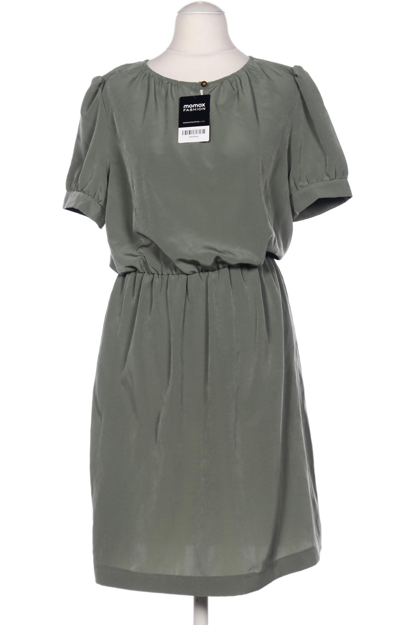 

Kauf dich glucklich Damen Kleid, grün, Gr. 36