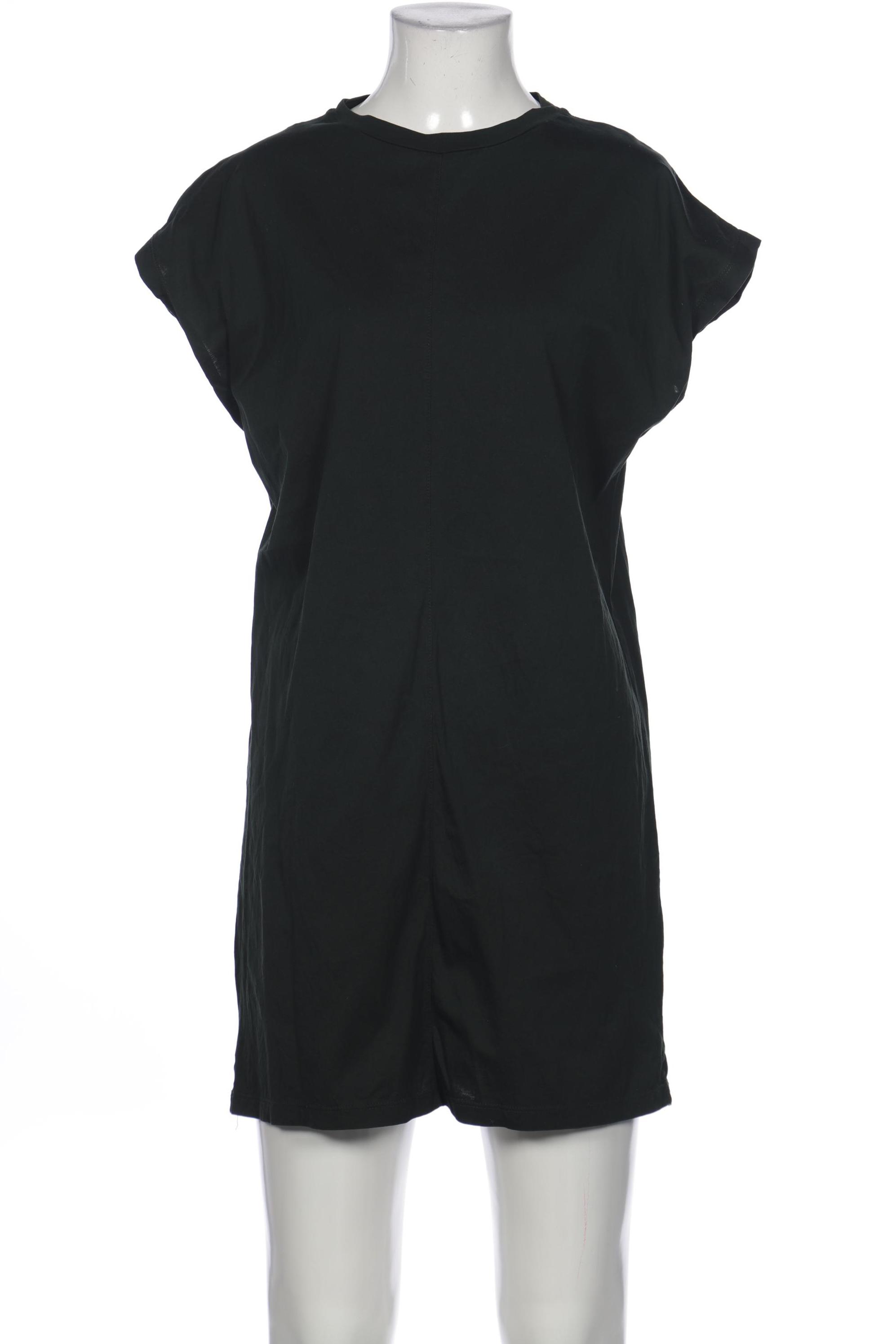 

Kauf dich glucklich Damen Kleid, grün, Gr. 34