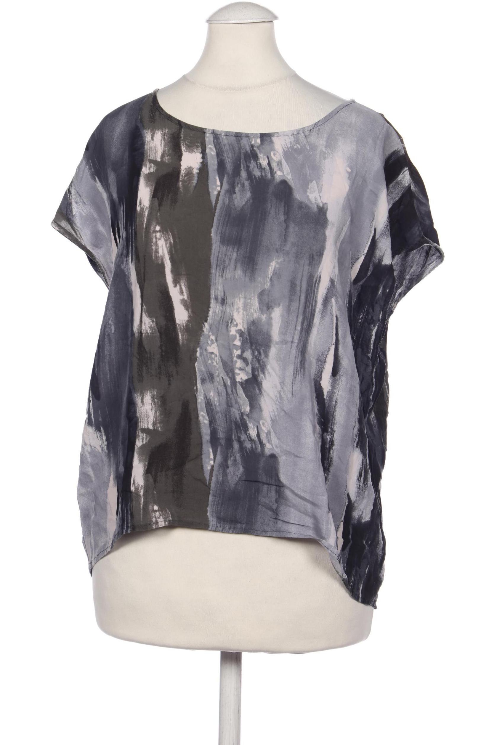 

Kauf dich glucklich Damen Bluse, mehrfarbig, Gr. 36