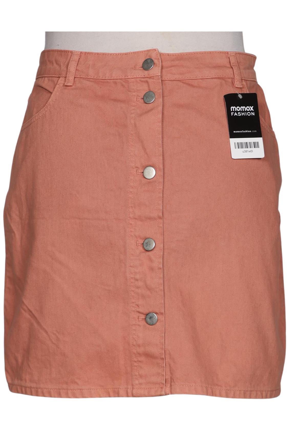 

Kauf dich glucklich Damen Rock, pink, Gr. 42