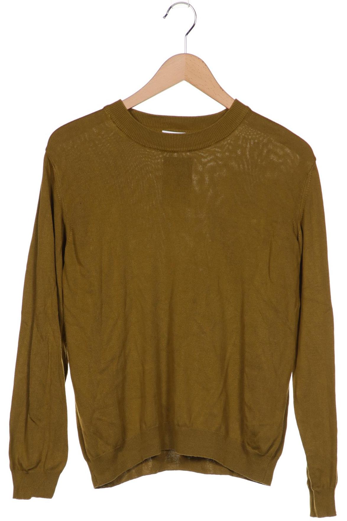 

Kauf dich glucklich Damen Pullover, beige, Gr. 44