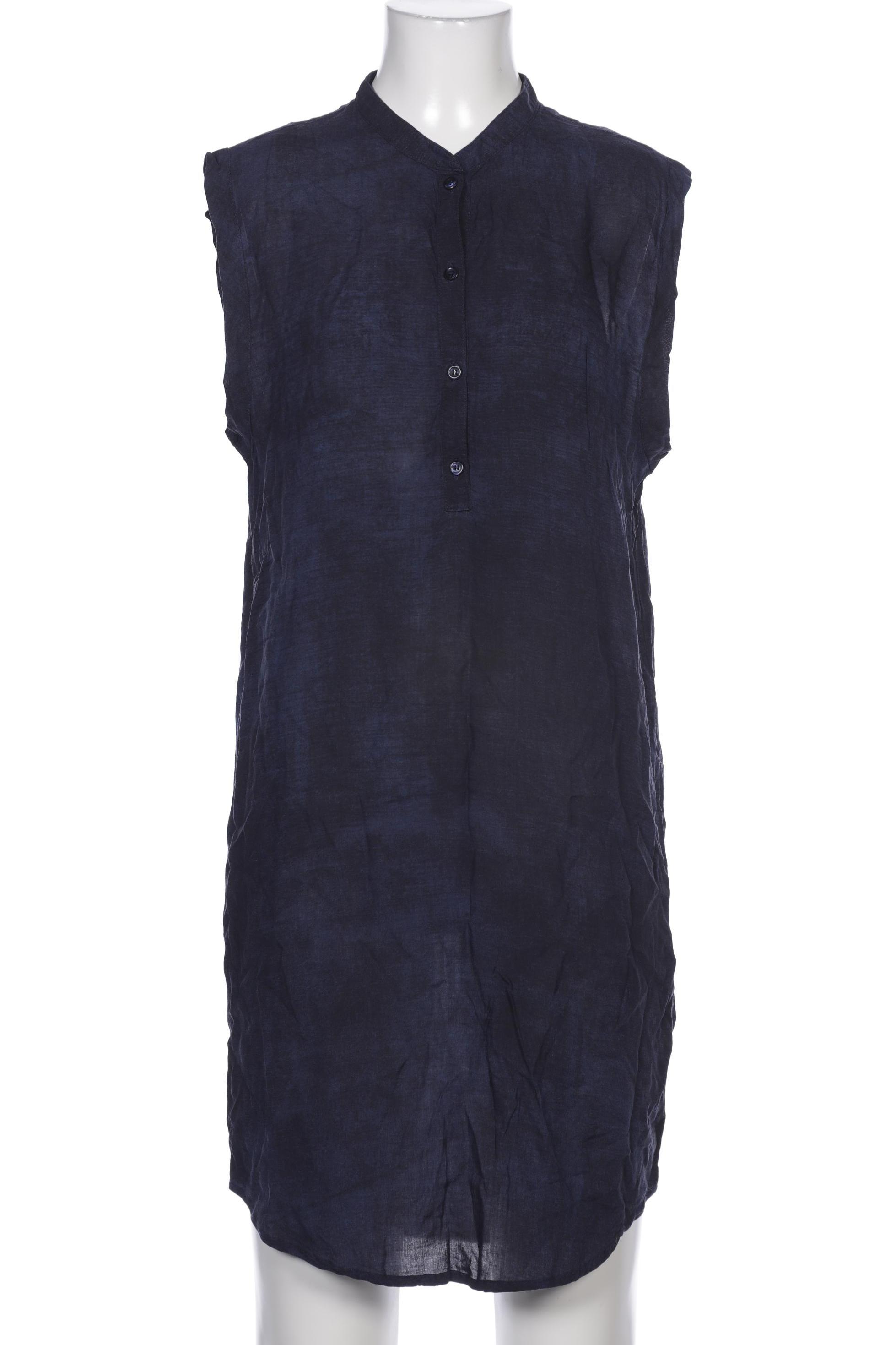 

Kauf dich glucklich Damen Kleid, marineblau, Gr. 38