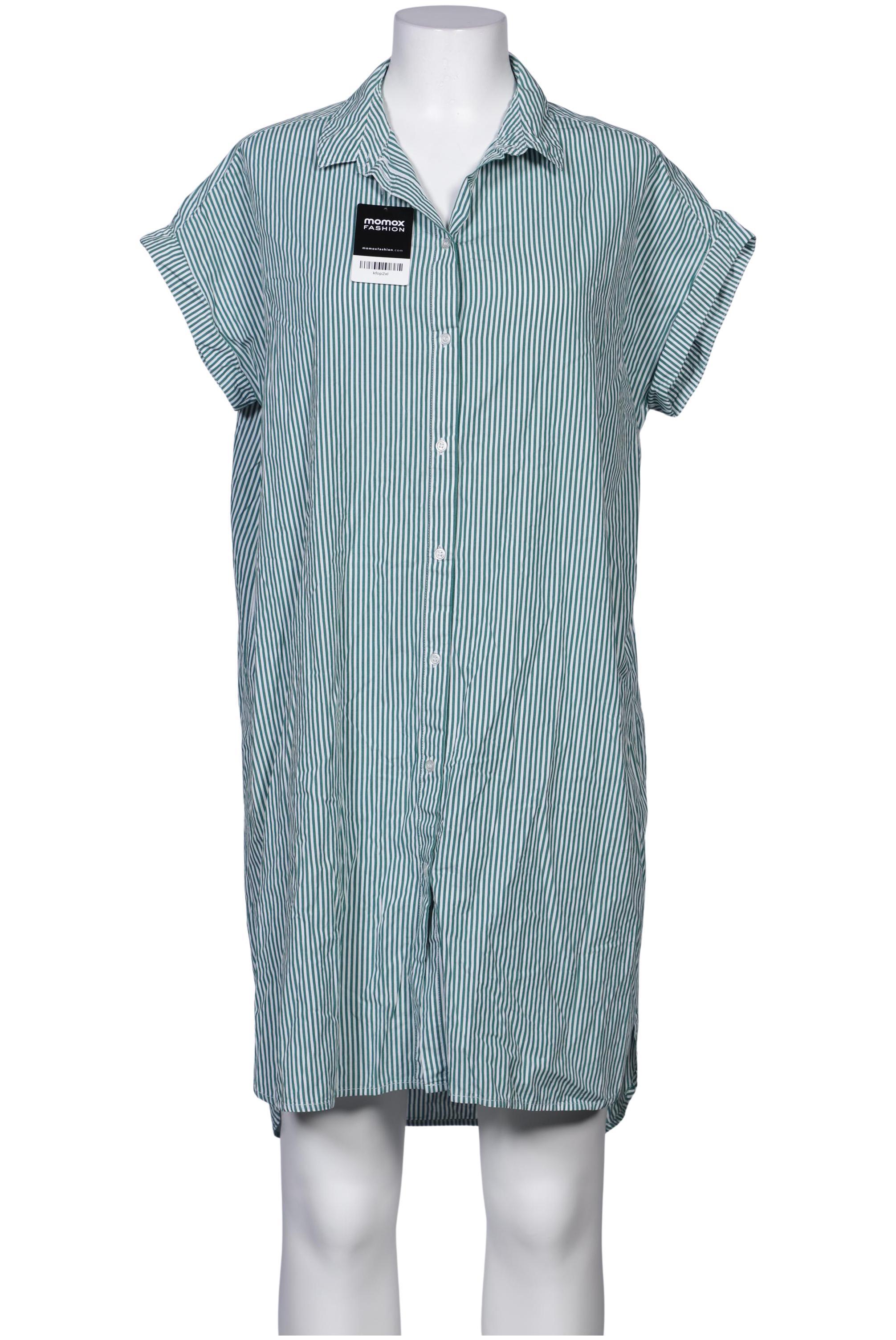 

Kauf dich glucklich Damen Kleid, grün, Gr. 42