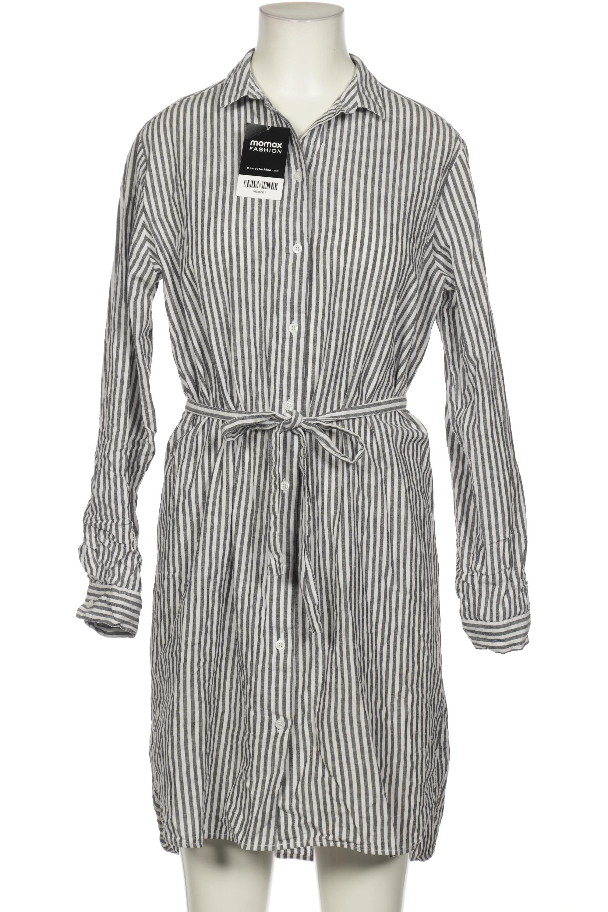 

Kauf dich glucklich Damen Kleid, grau