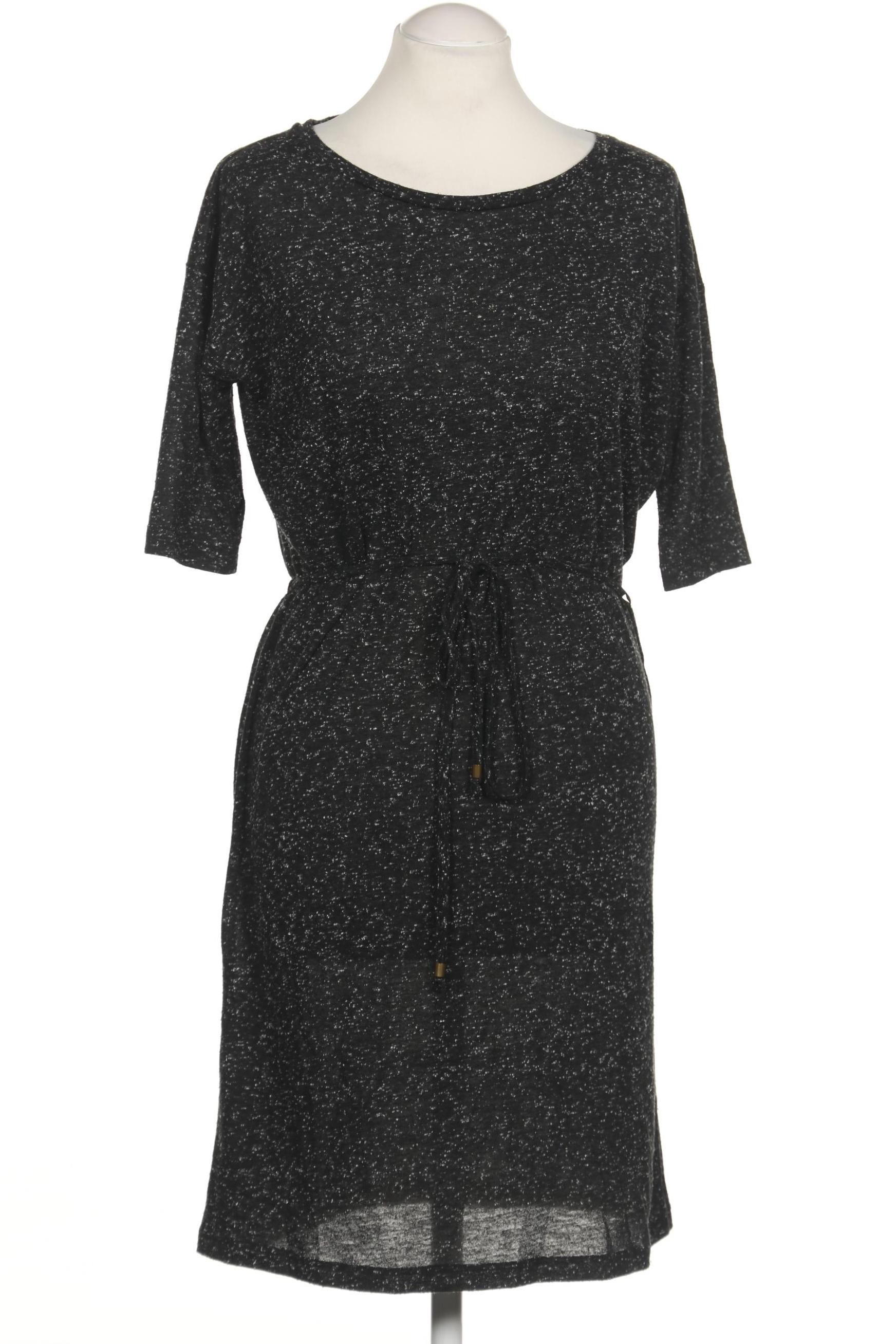 

Kauf dich glucklich Damen Kleid, grau, Gr. 36