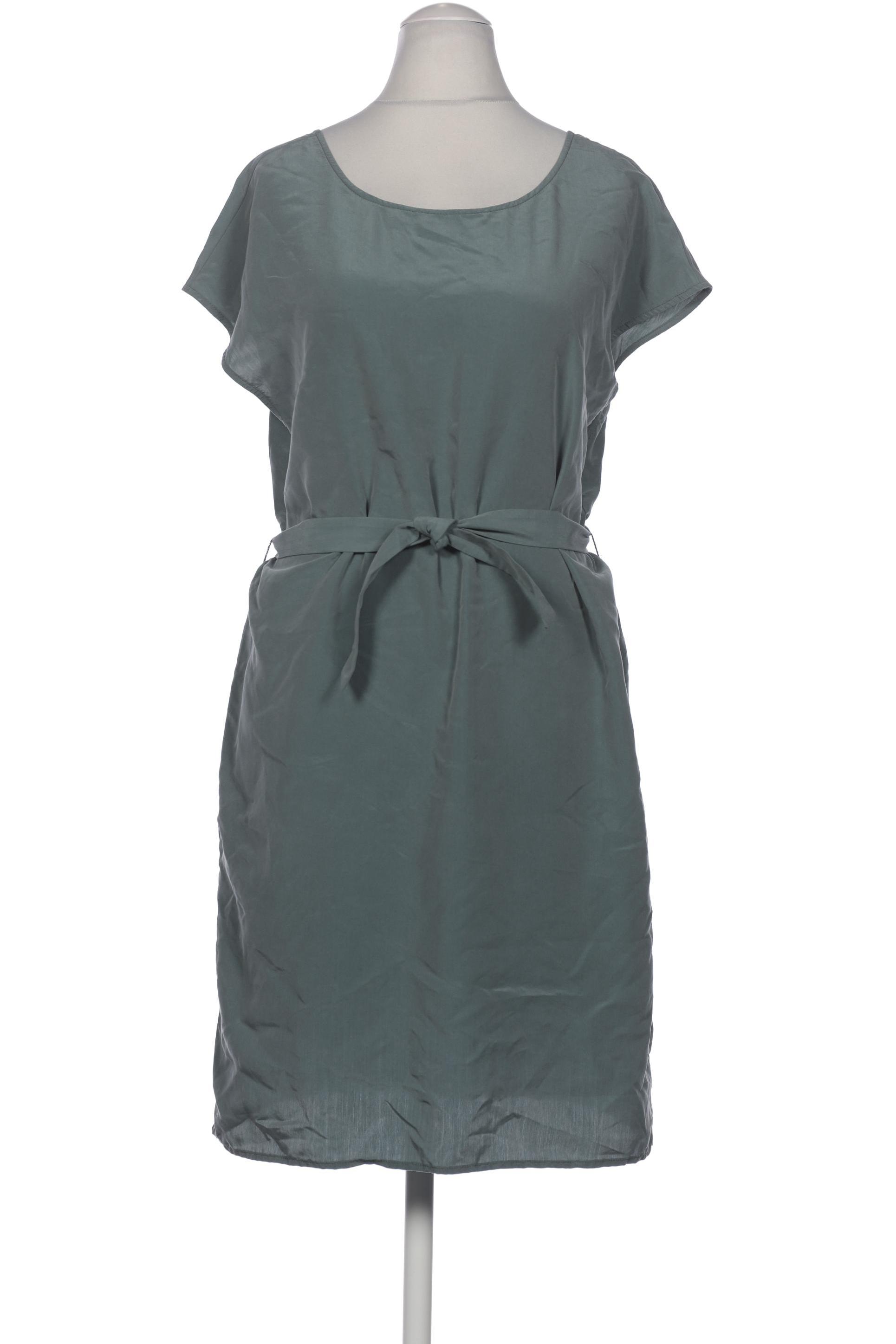 

Kauf dich glucklich Damen Kleid, grün, Gr. 38