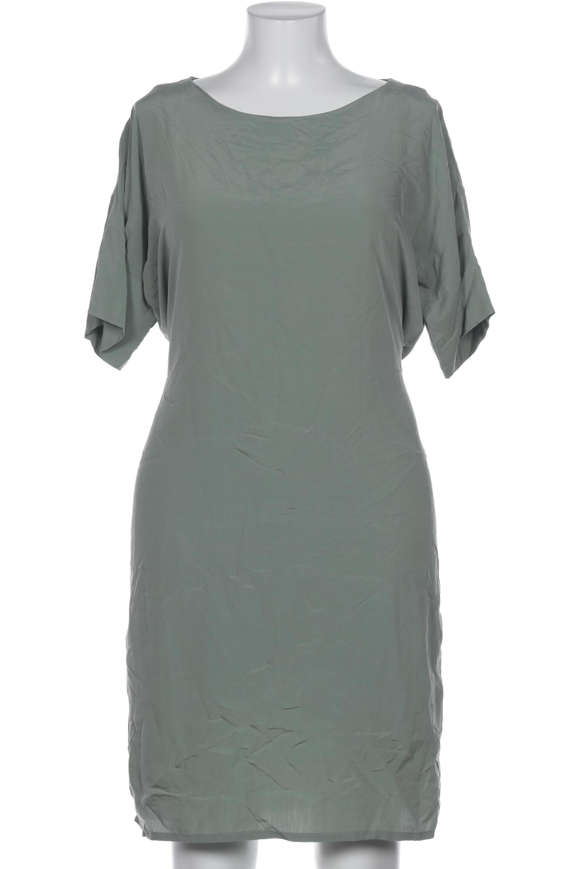 

Kauf dich glucklich Damen Kleid, grün, Gr. 42