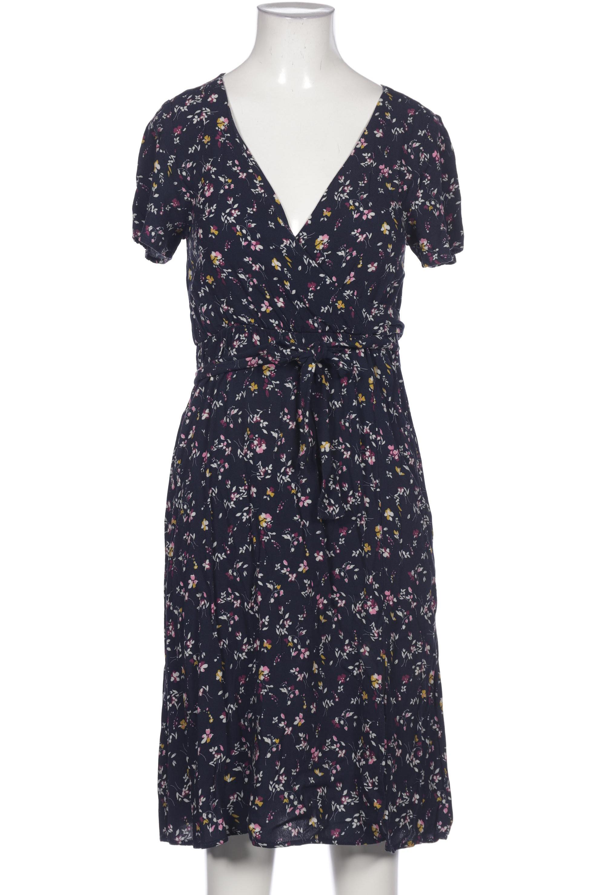 

Kauf dich glucklich Damen Kleid, marineblau