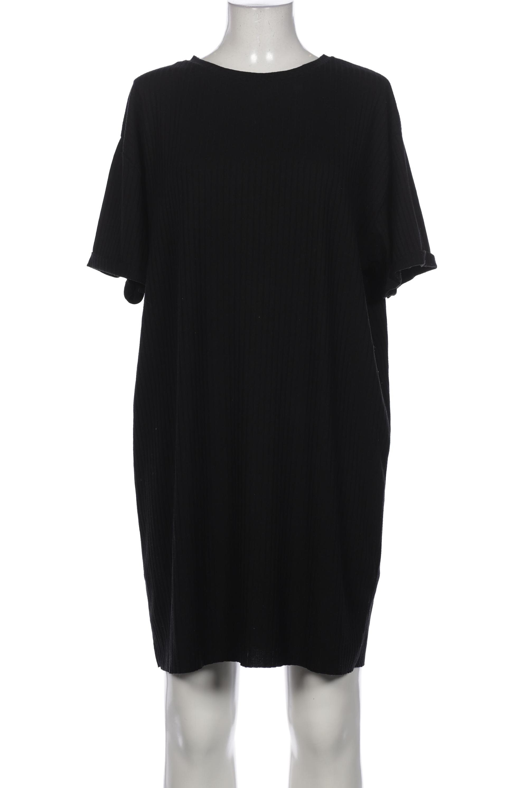 

Kauf dich glucklich Damen Kleid, schwarz, Gr. 38