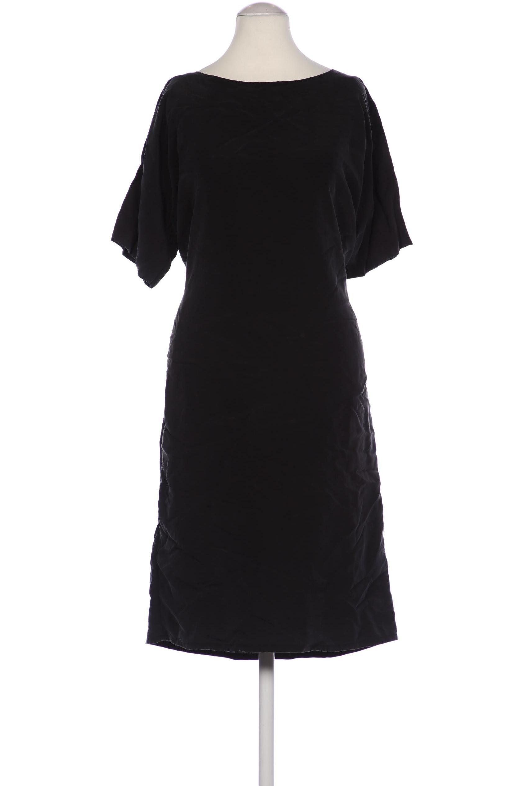 

Kauf dich glucklich Damen Kleid, schwarz, Gr. 34