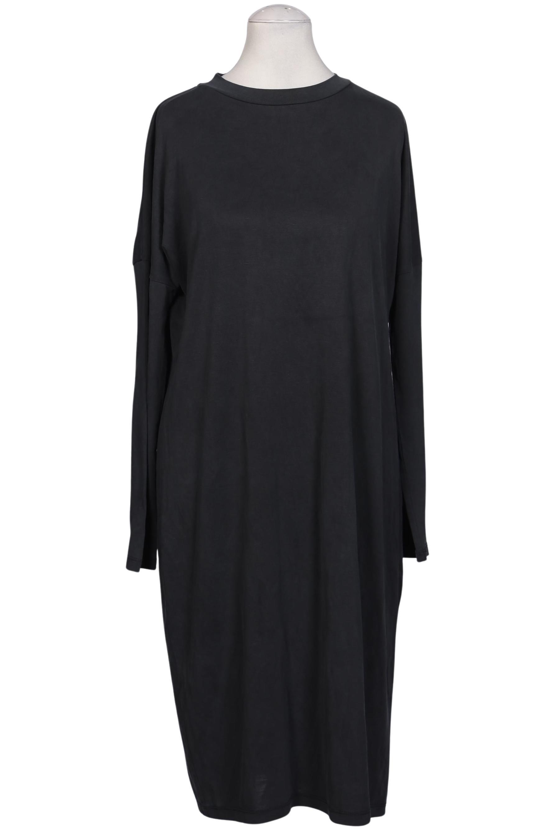 

Kauf dich glucklich Damen Kleid, marineblau, Gr. 36