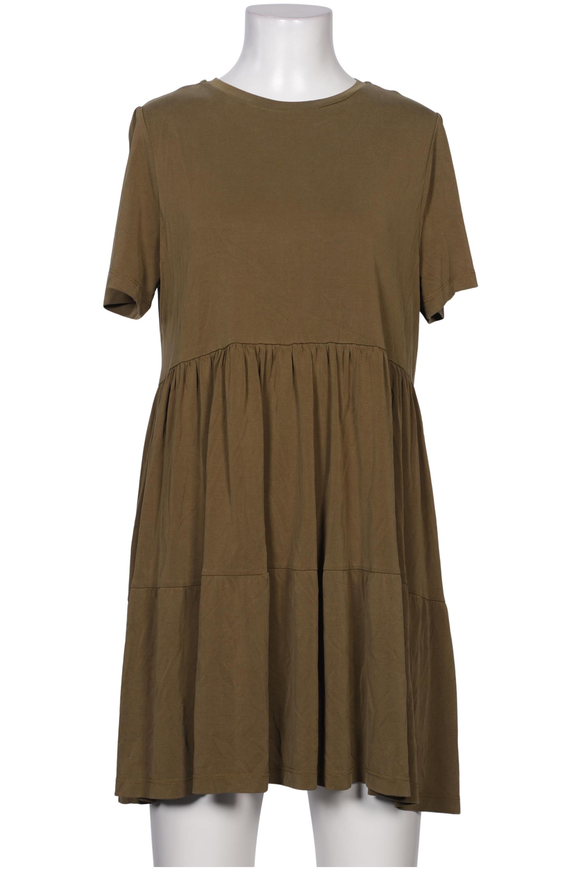 

Kauf dich glucklich Damen Kleid, grün, Gr. 36