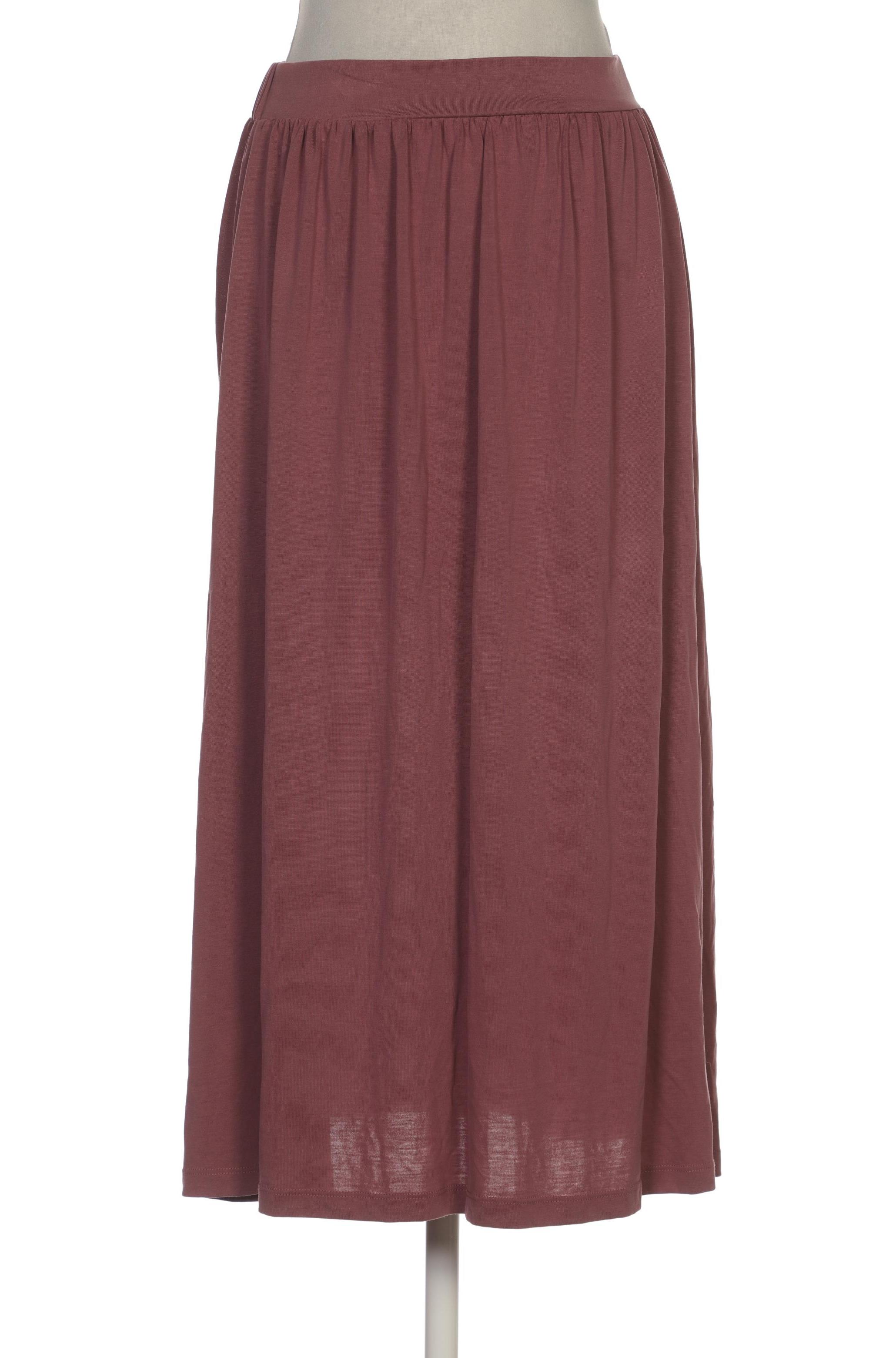 

Kauf dich glucklich Damen Rock, pink, Gr. 36