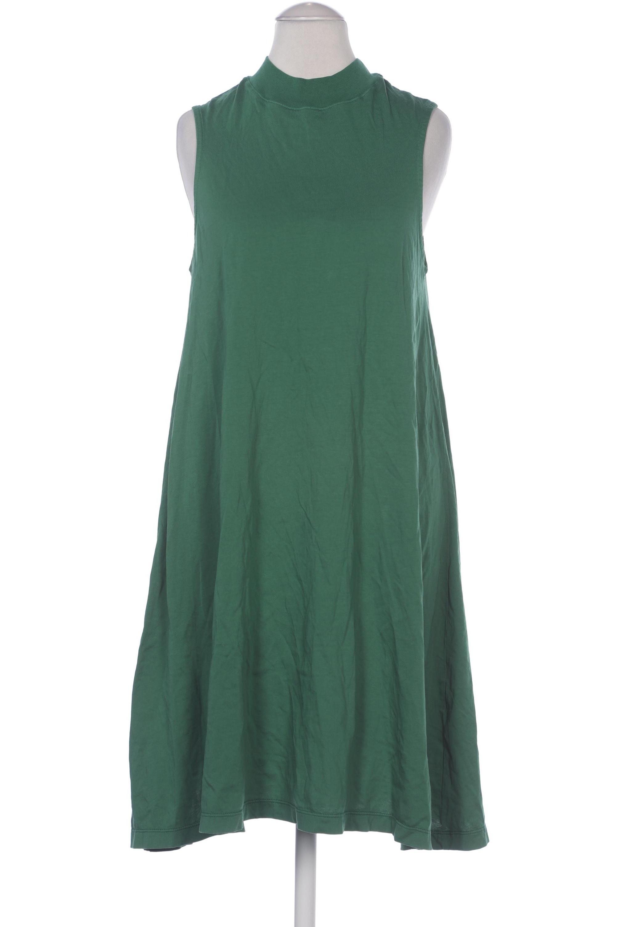 

Kauf dich glucklich Damen Kleid, grün, Gr. 36