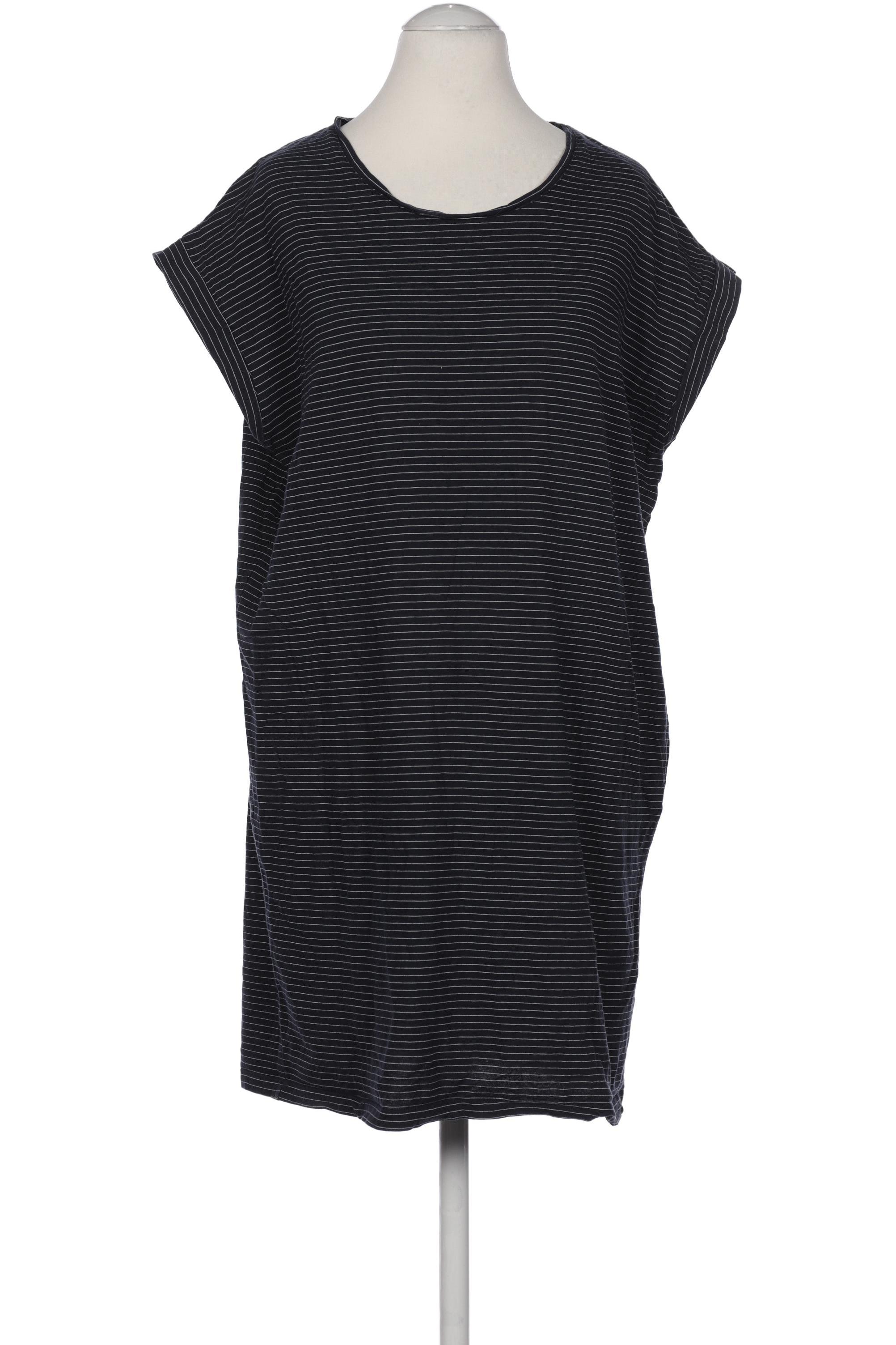 

Kauf dich glucklich Damen Kleid, marineblau, Gr. 38