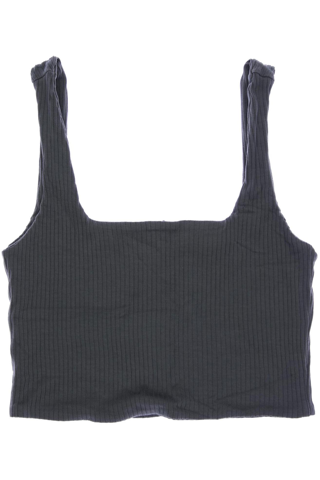 

Kauf dich glucklich Damen Top, grün, Gr. 36