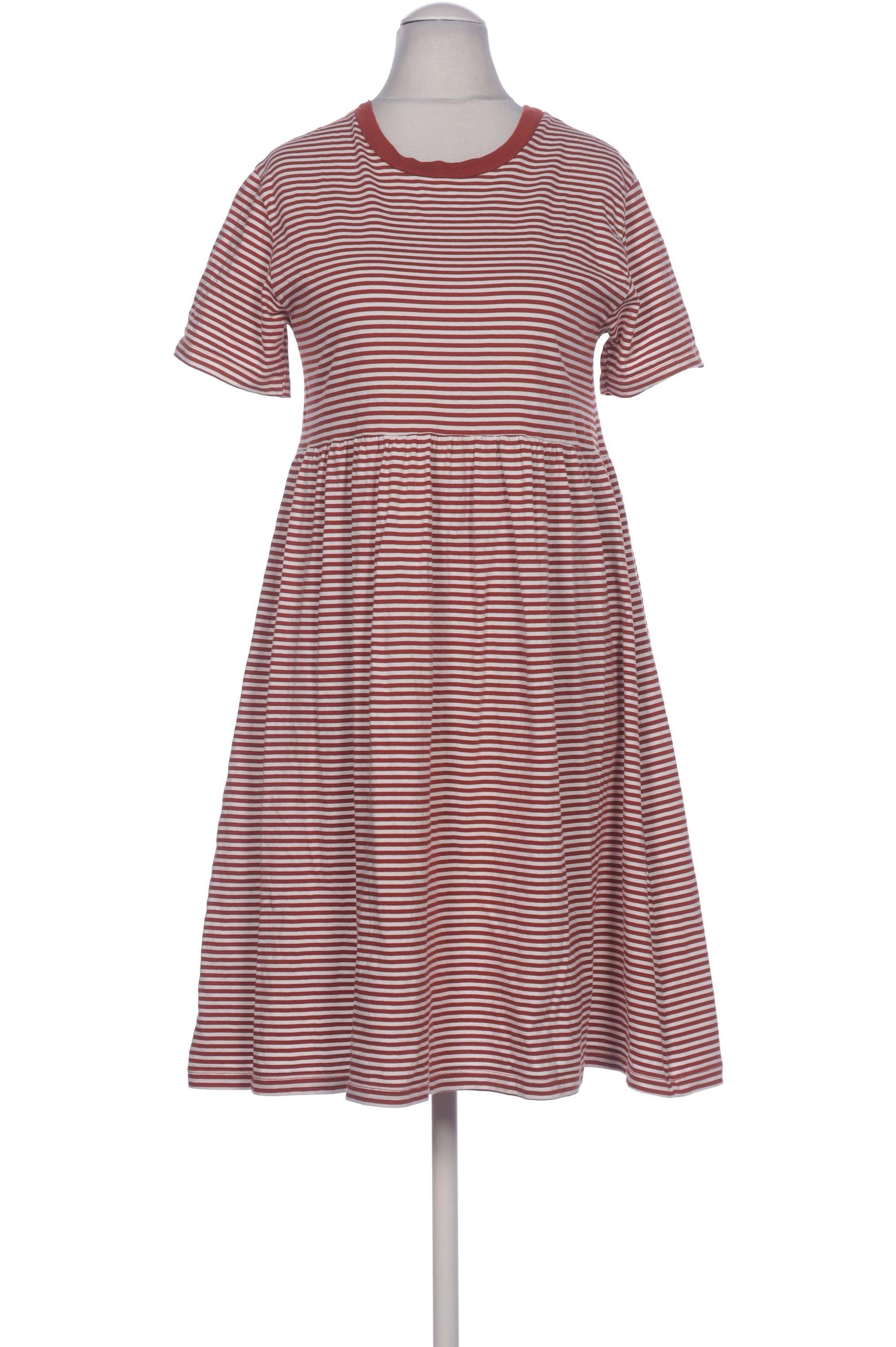 

Kauf dich glucklich Damen Kleid, rot, Gr. 38