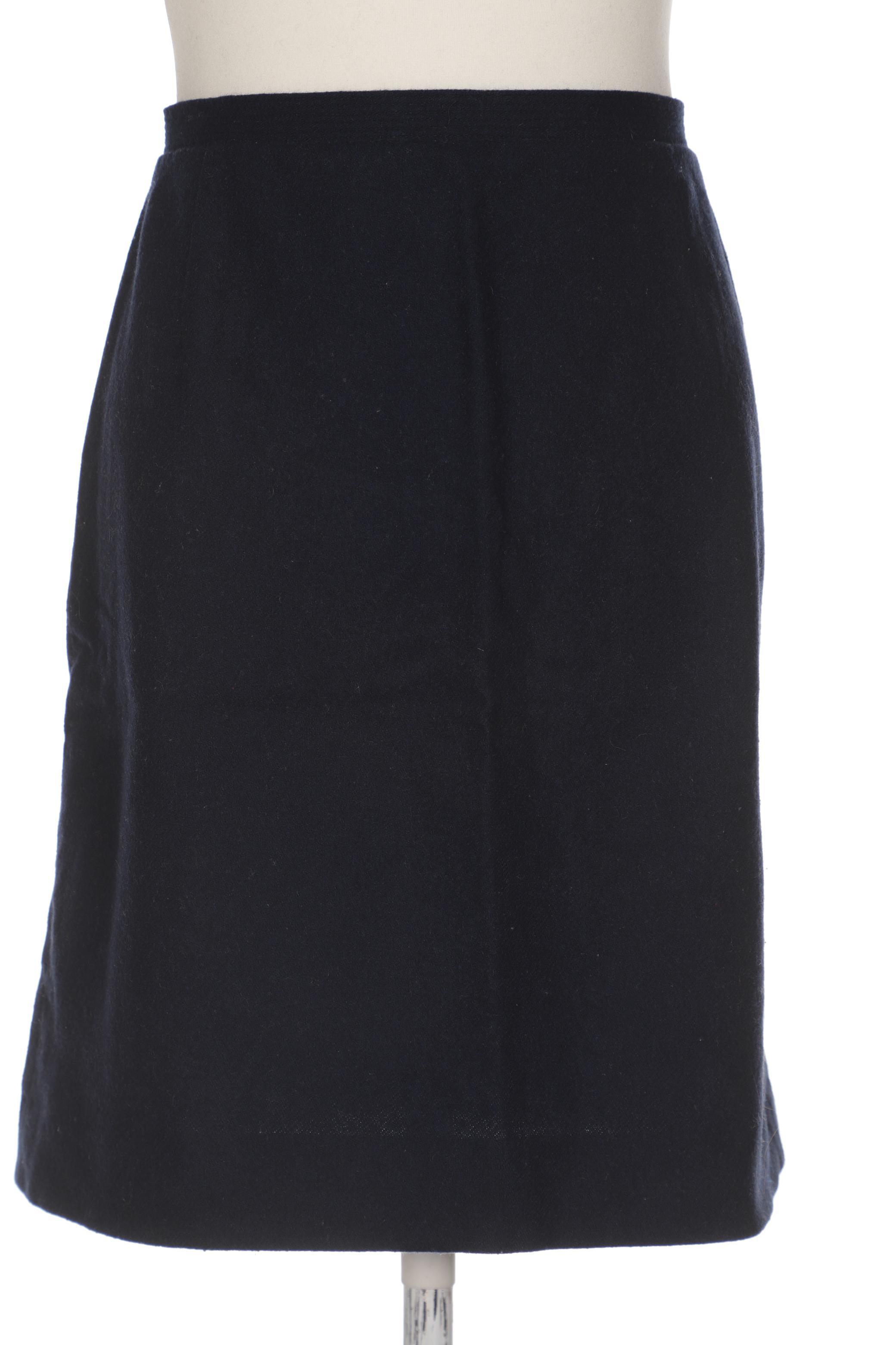 

Kauf dich glucklich Damen Rock, marineblau, Gr. 36